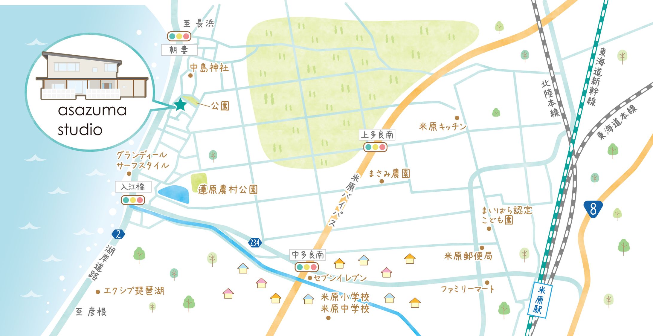 マップデザイン-1
