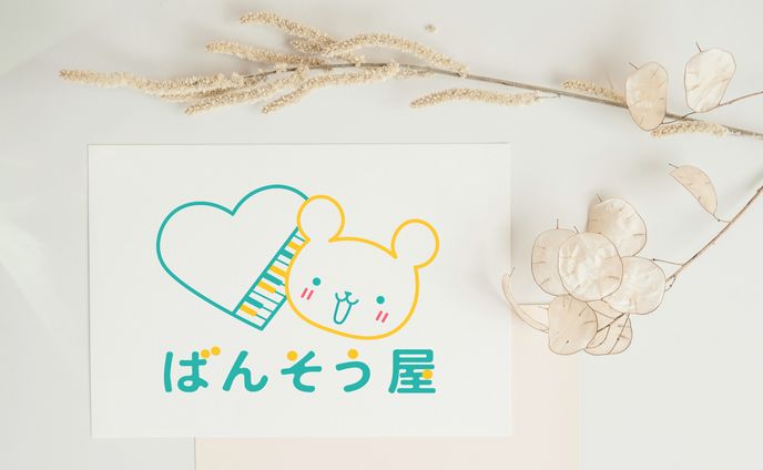 【ロゴ】ライフデザイン伴奏コーチのお客様