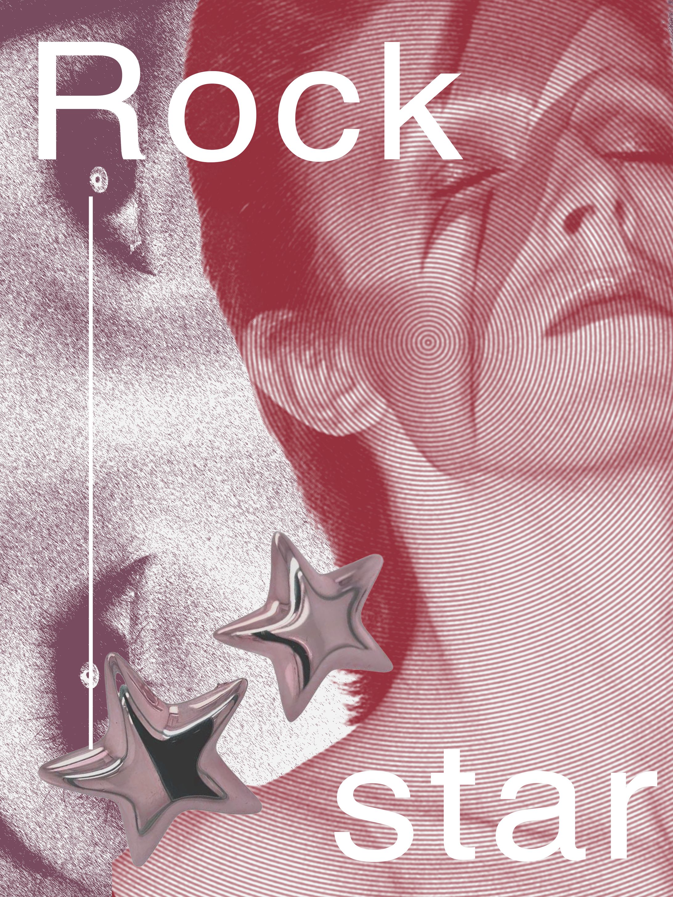 Rockstar-1