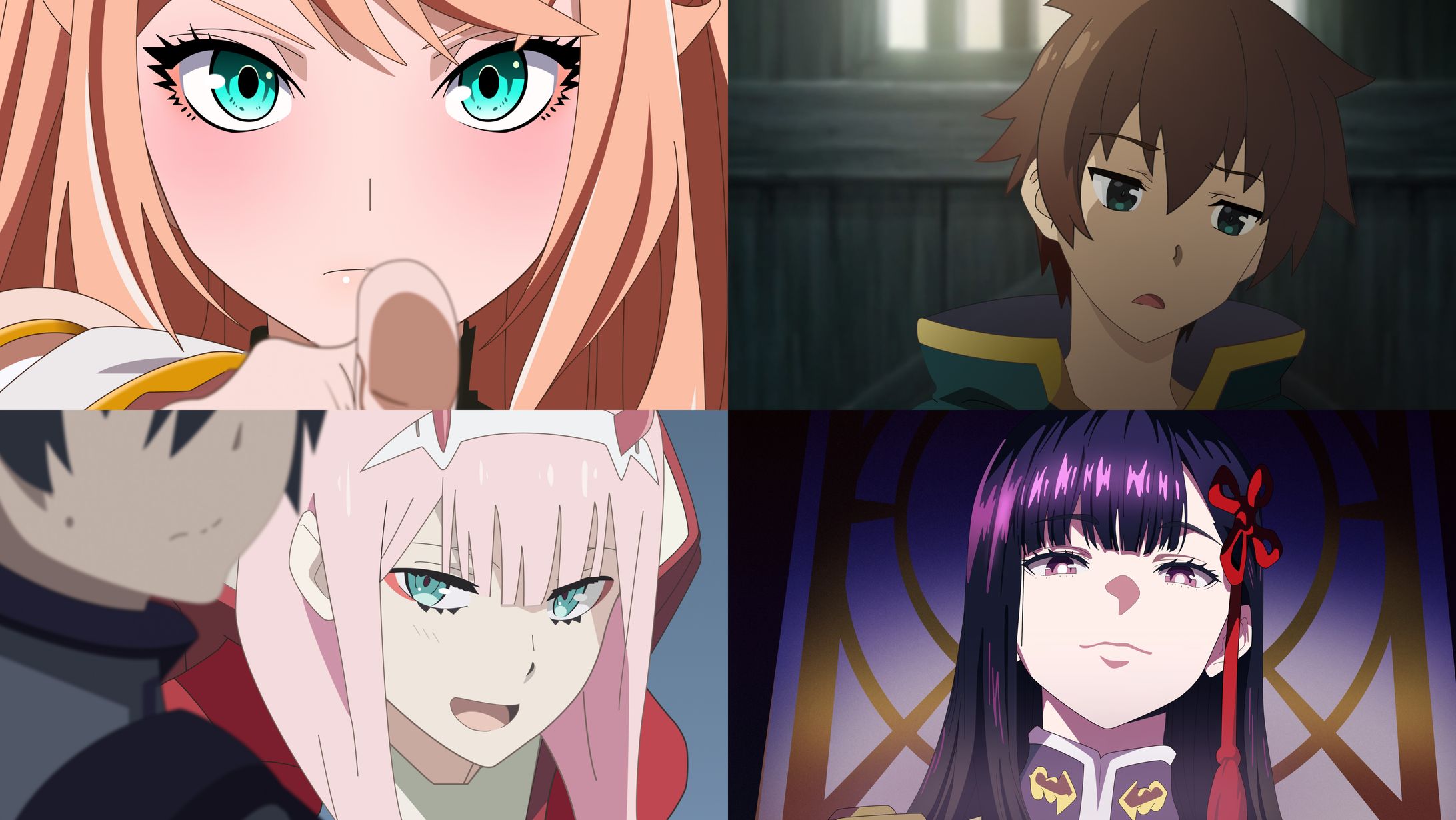Anime-1