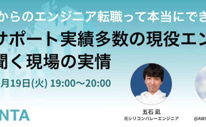 サイト制作、広告配信クリエイティブ