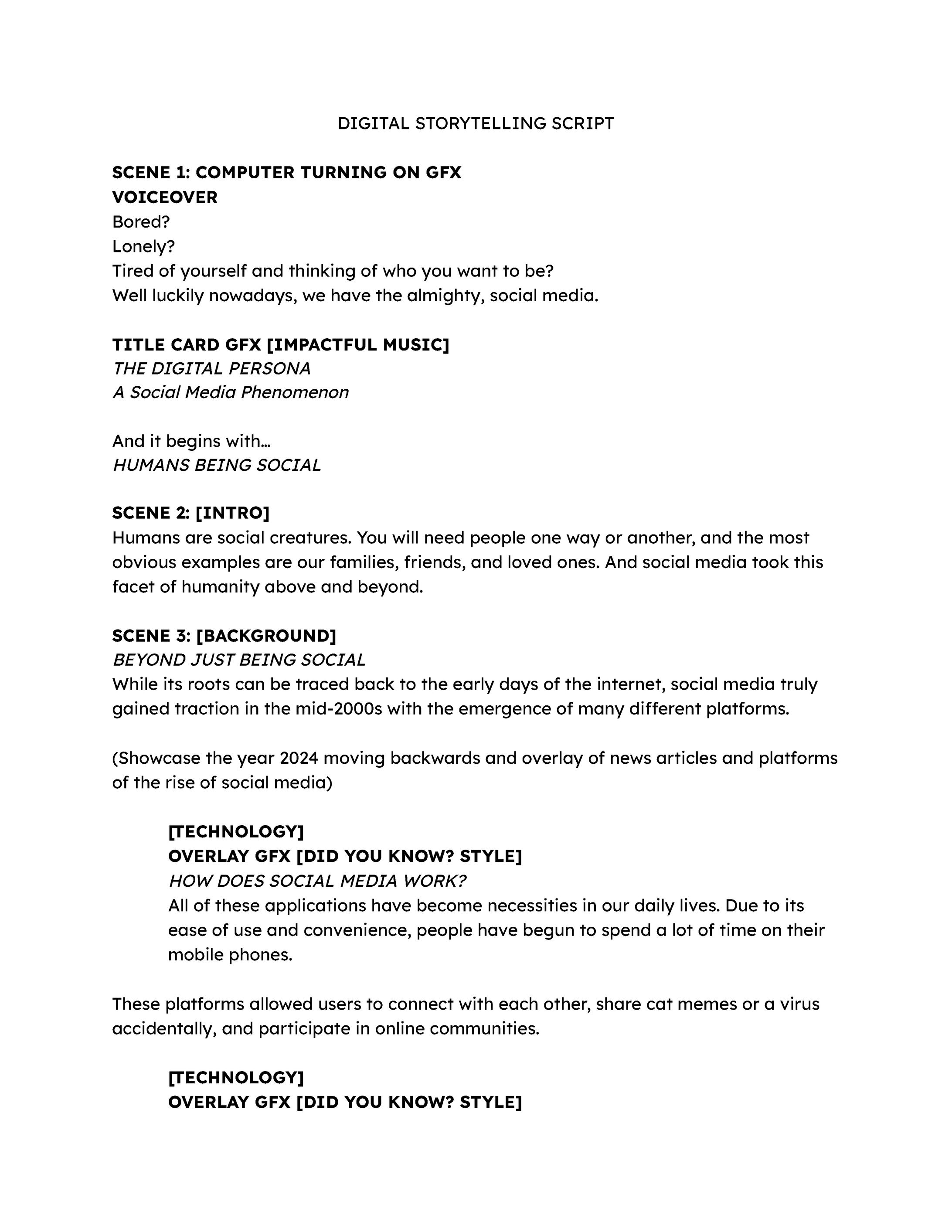 Digital Storytelling Script-1