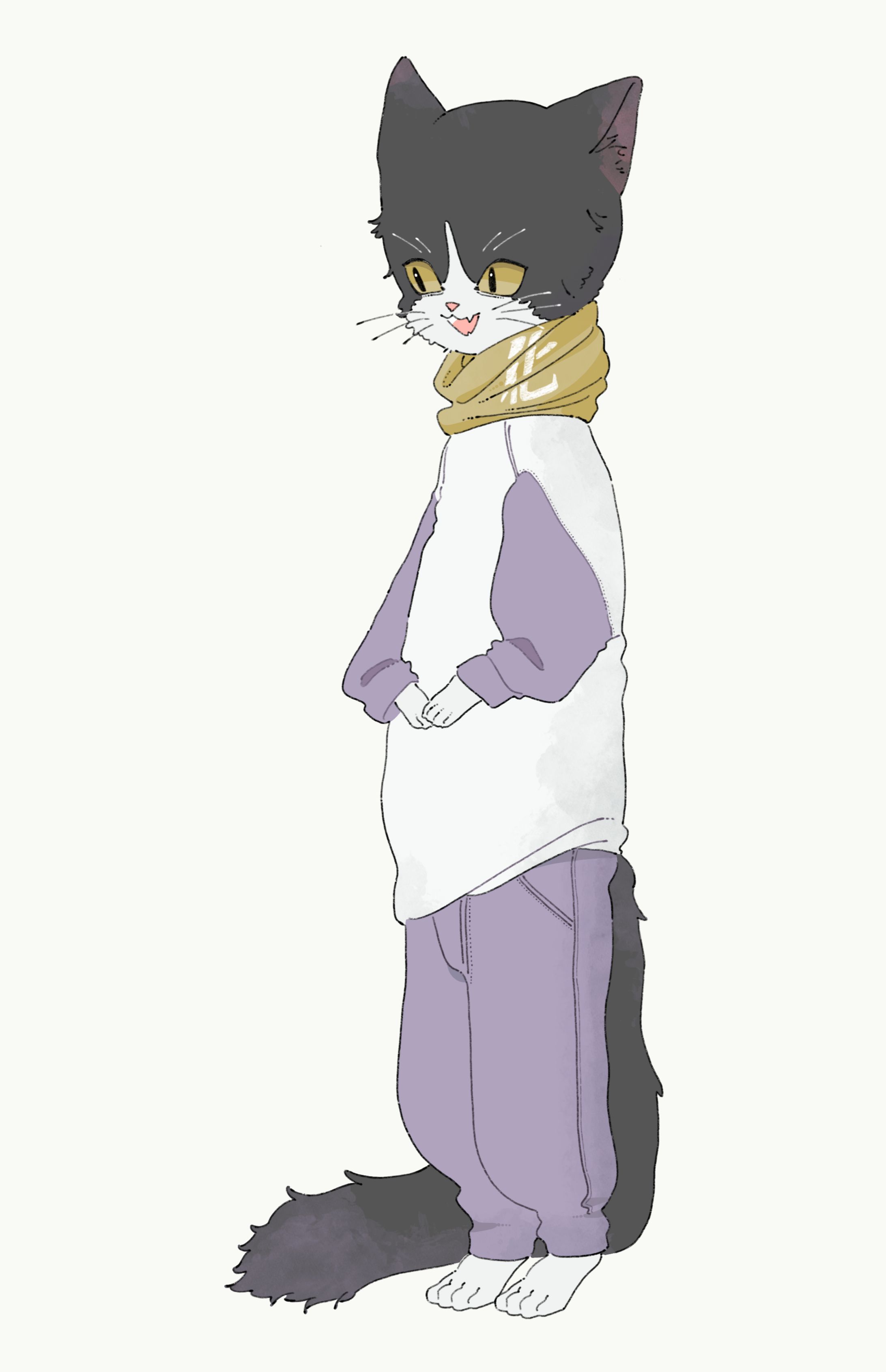 化野くしゃみさん-1