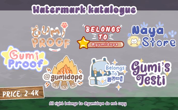 Katalog 1