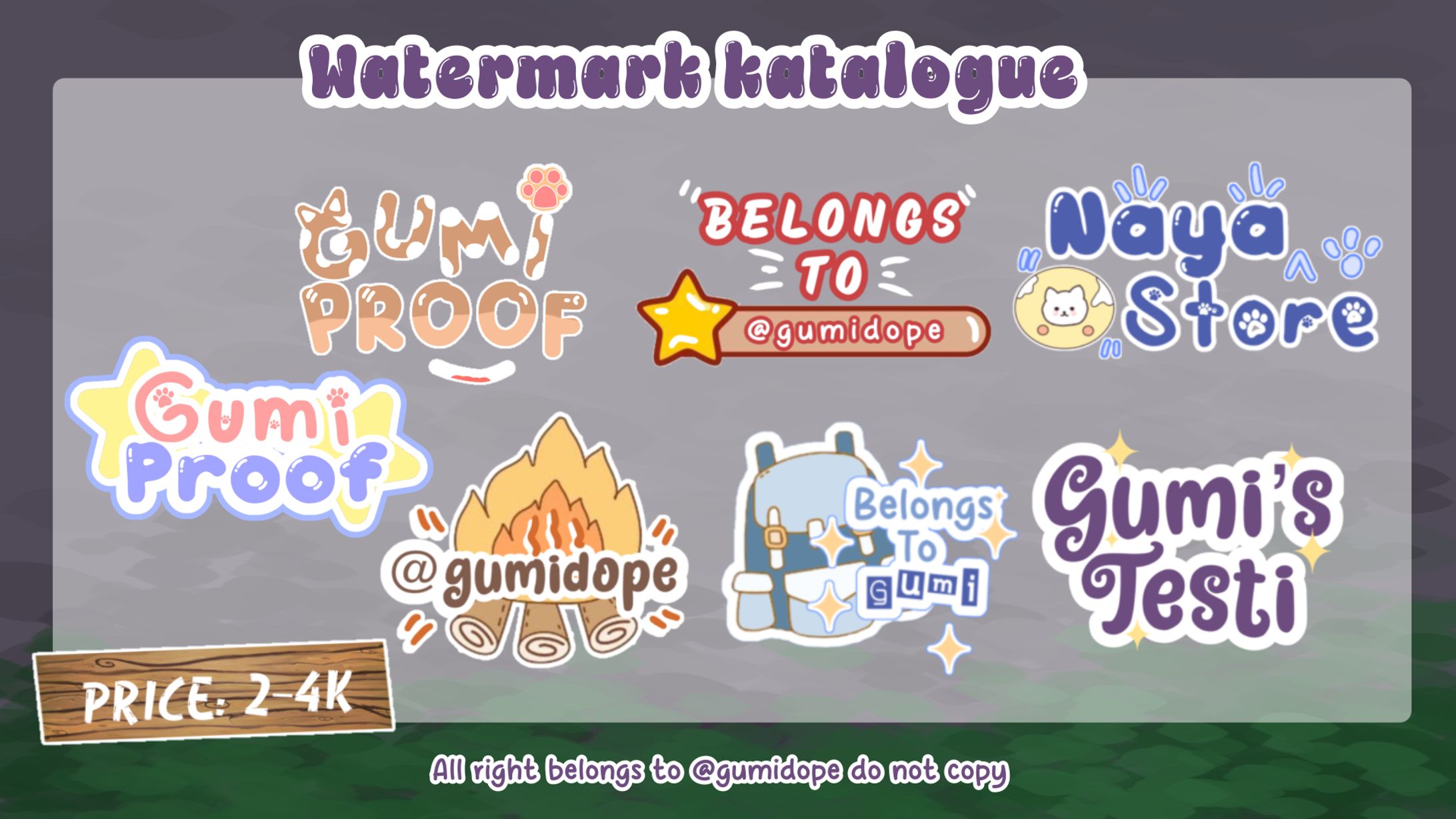 Katalog 1-1