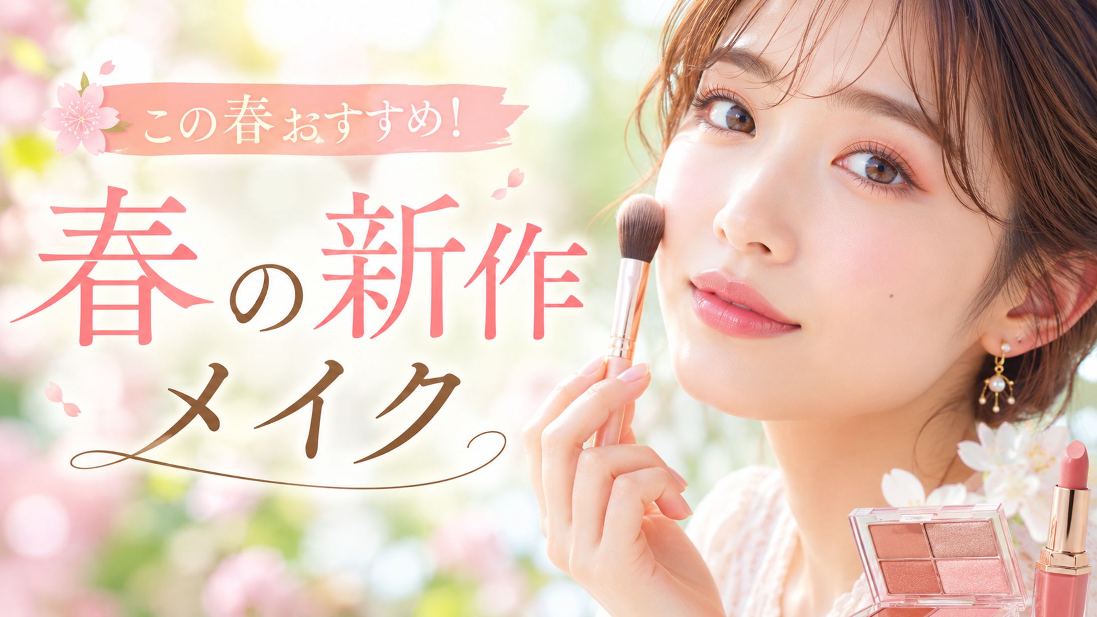 ポートフォリオ18-1