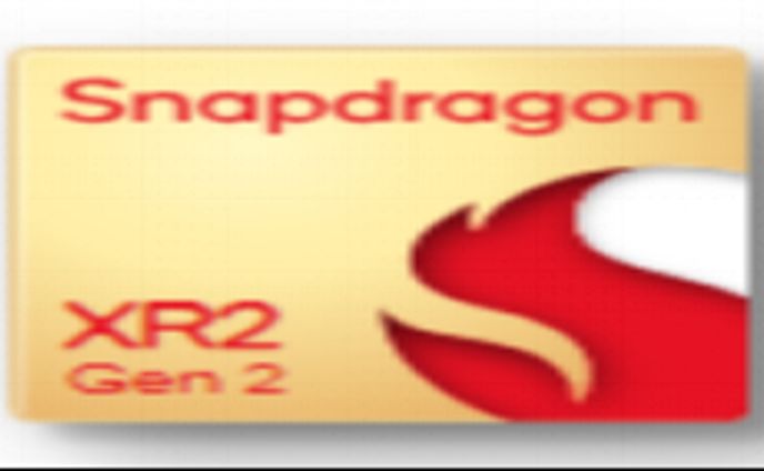 AR/VR システムオンチップ日本市場分析レポート：市場規模、成長率、主要企業の動向2025-2031