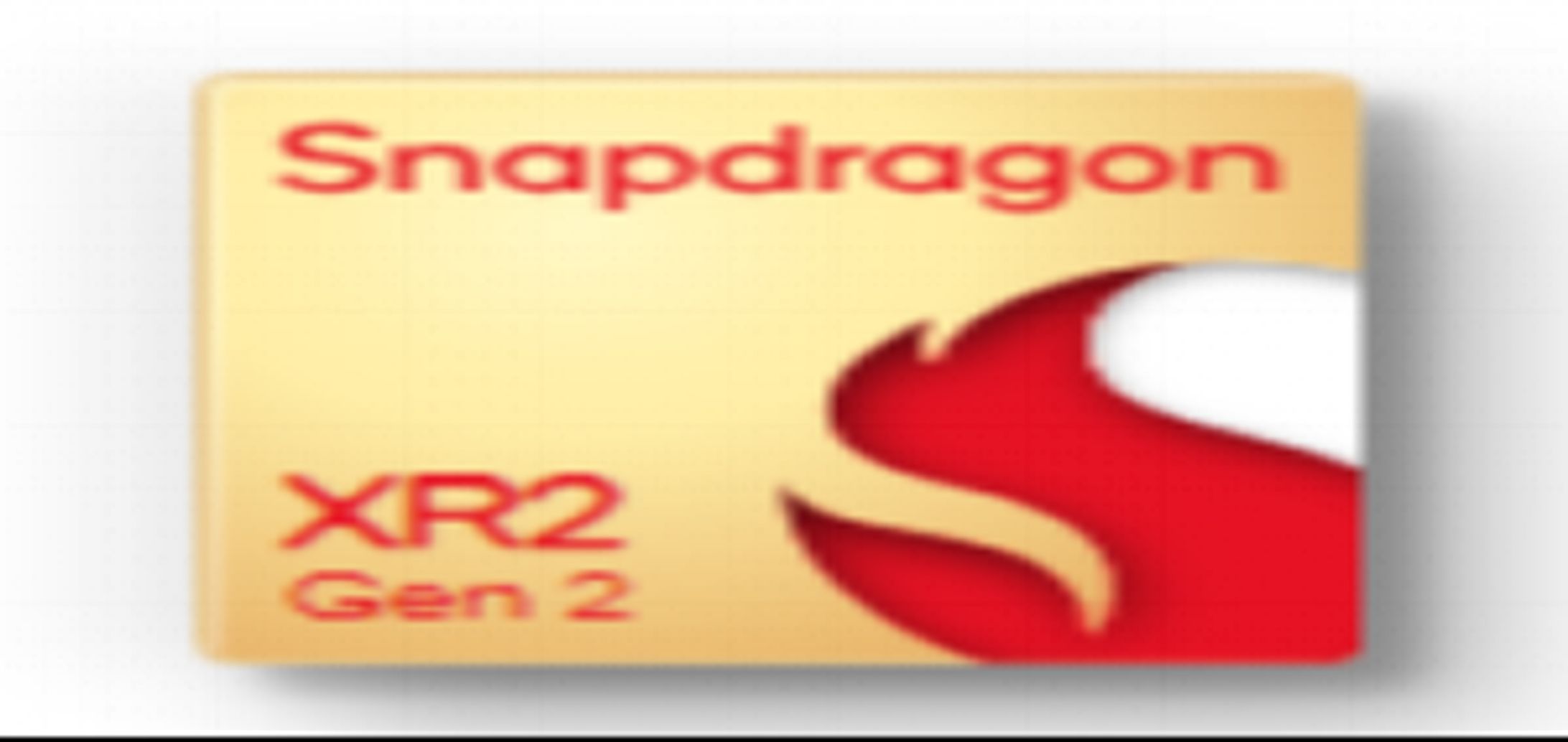 AR/VR システムオンチップ日本市場分析レポート：市場規模、成長率、主要企業の動向2025-2031-1