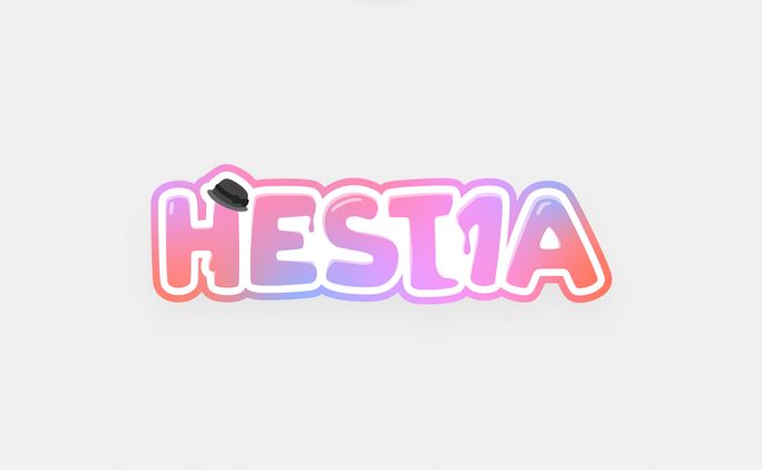 web designer、header