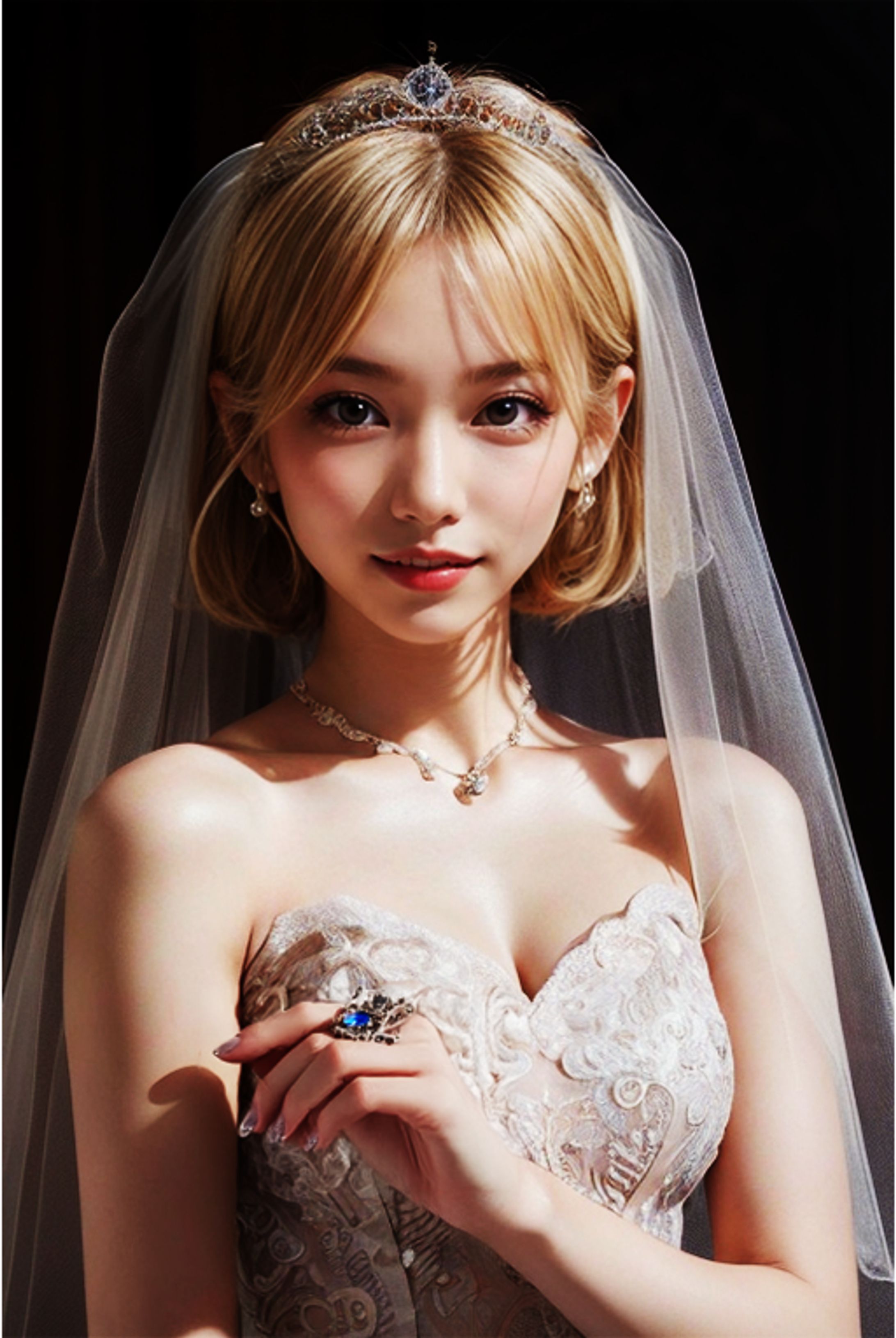 wedding-1