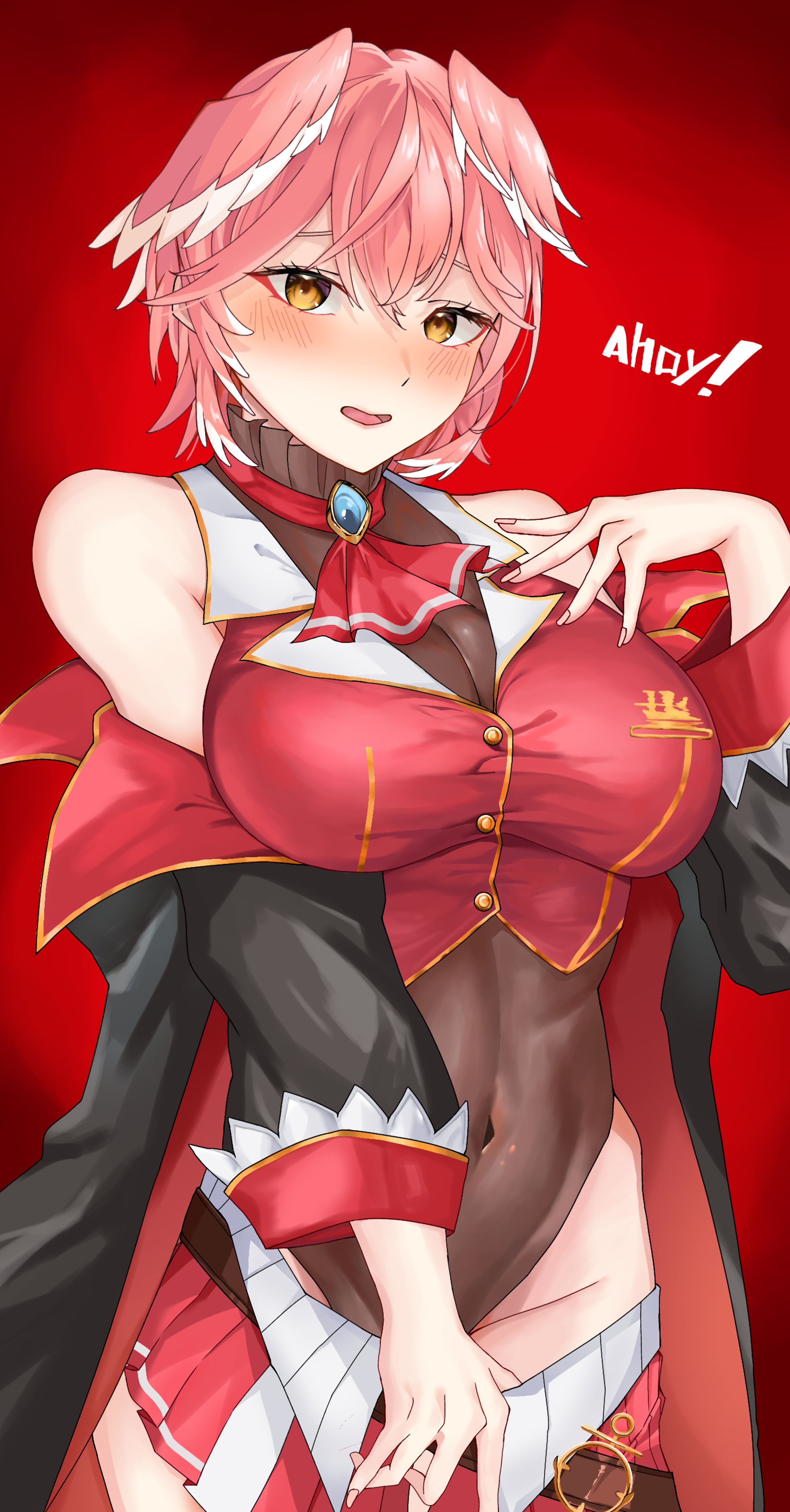 イラスト-1
