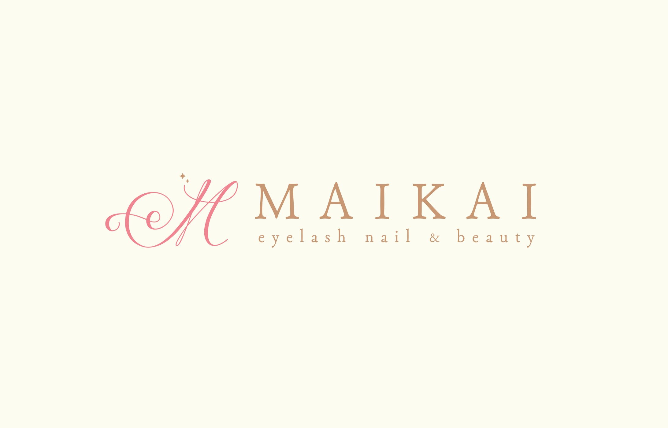 MAIKAI様_ブランディングブランディング制作関連-1