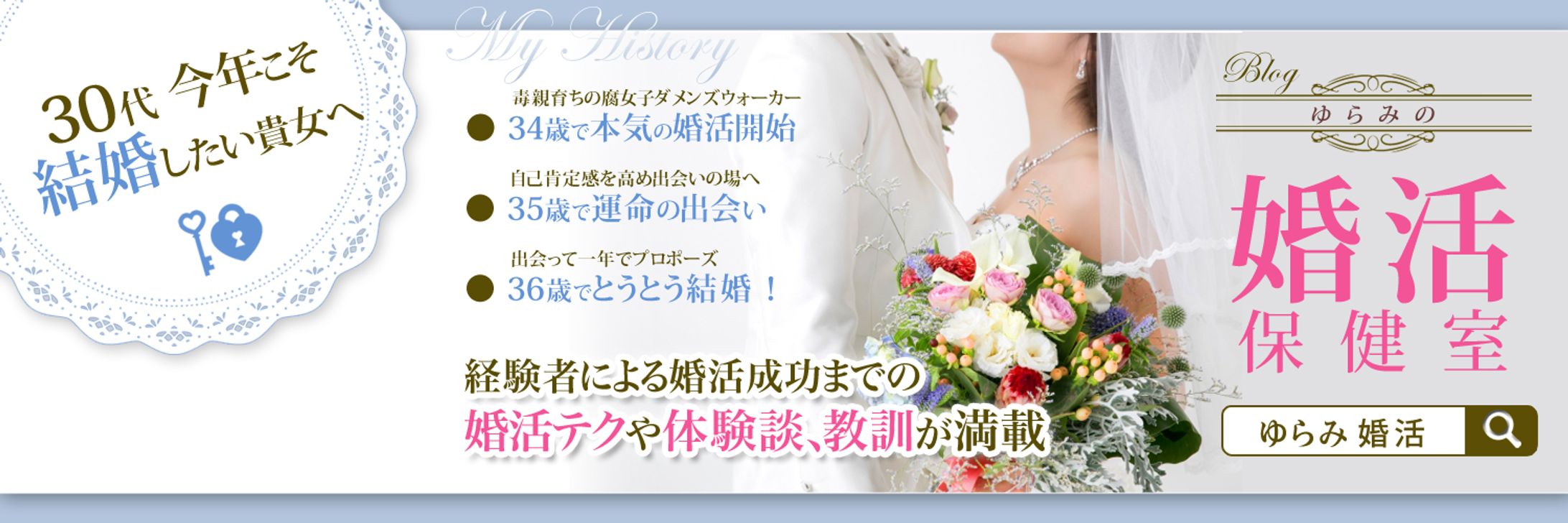【ヘッダー】ゆらみ様2019-1