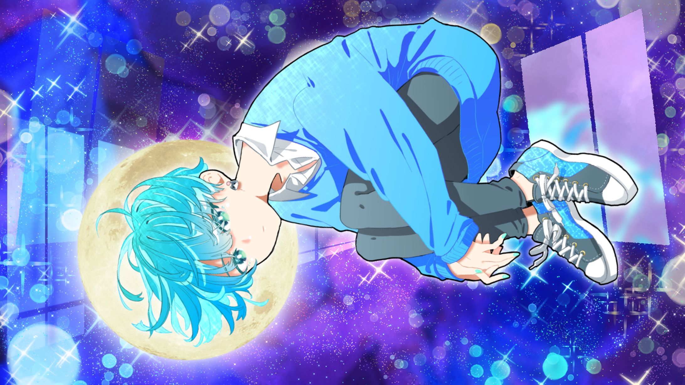 ＭＶイラスト-1