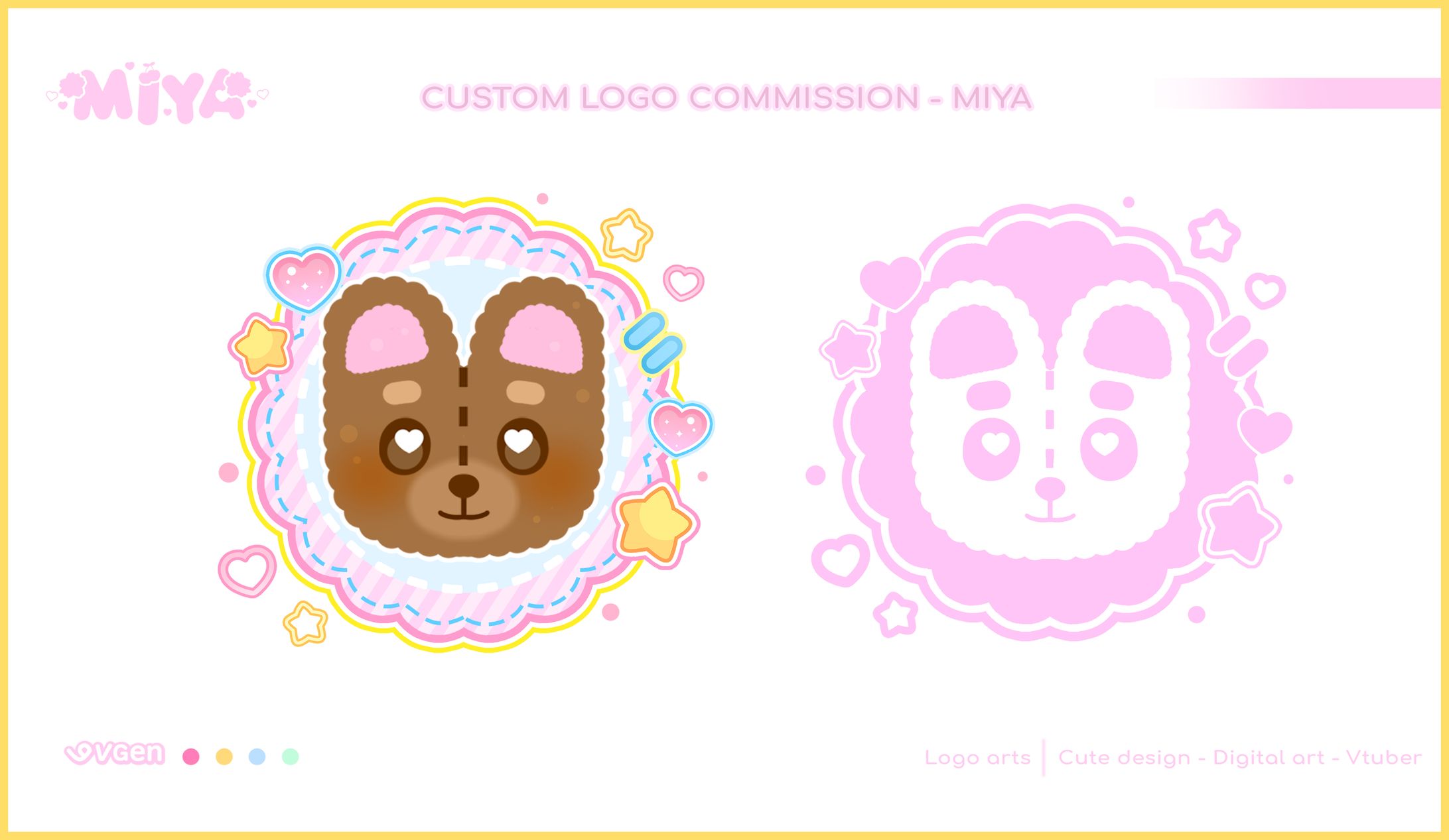 Pictorial Logo-1