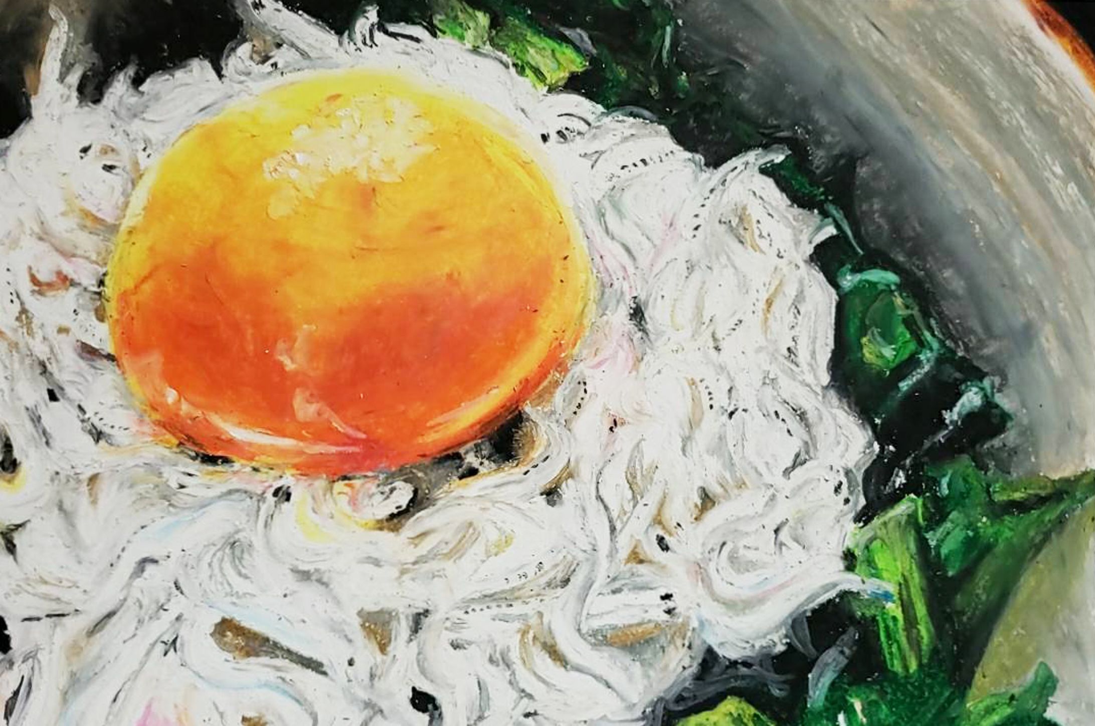 しらす丼-1