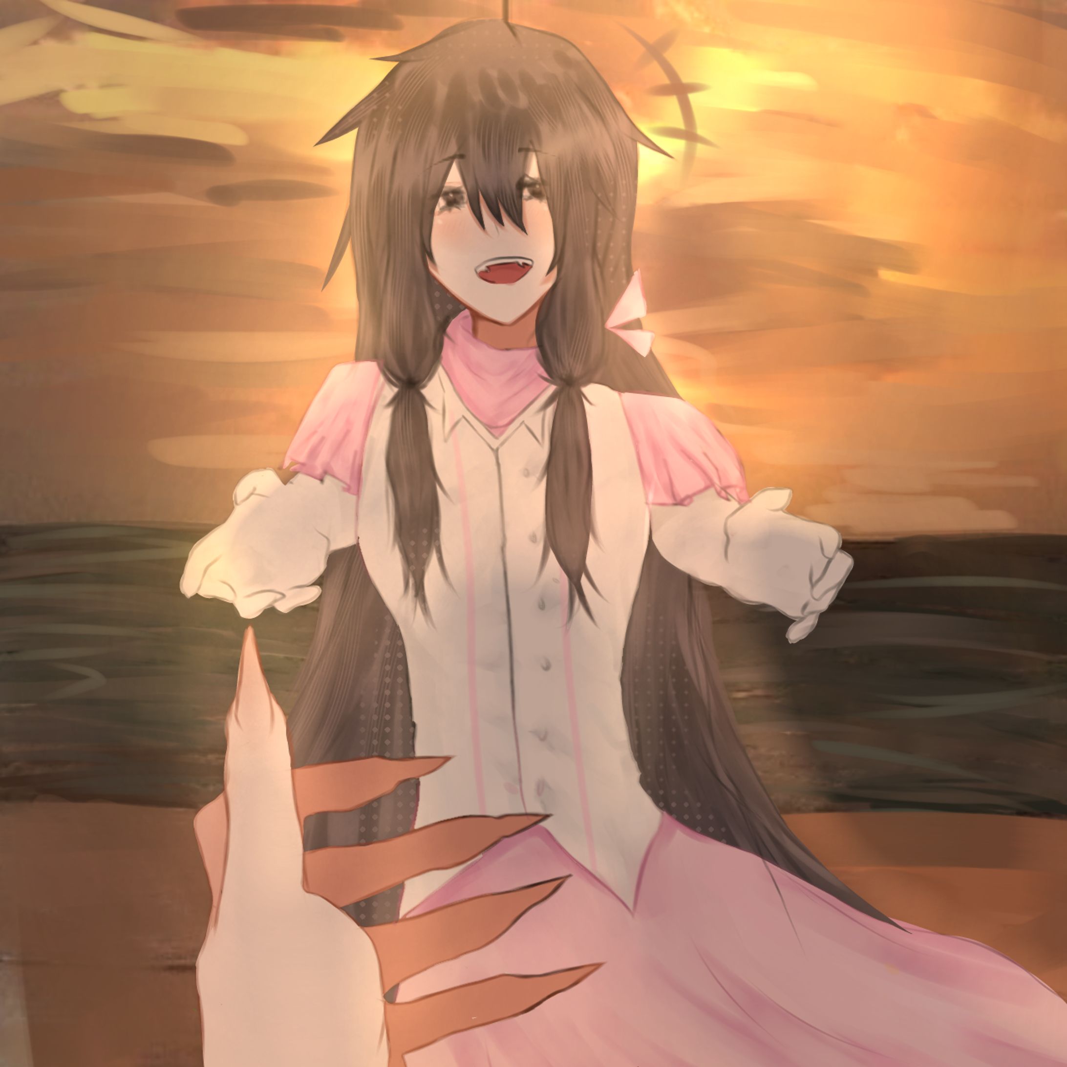  work ⋆ ୨୧ full render-1