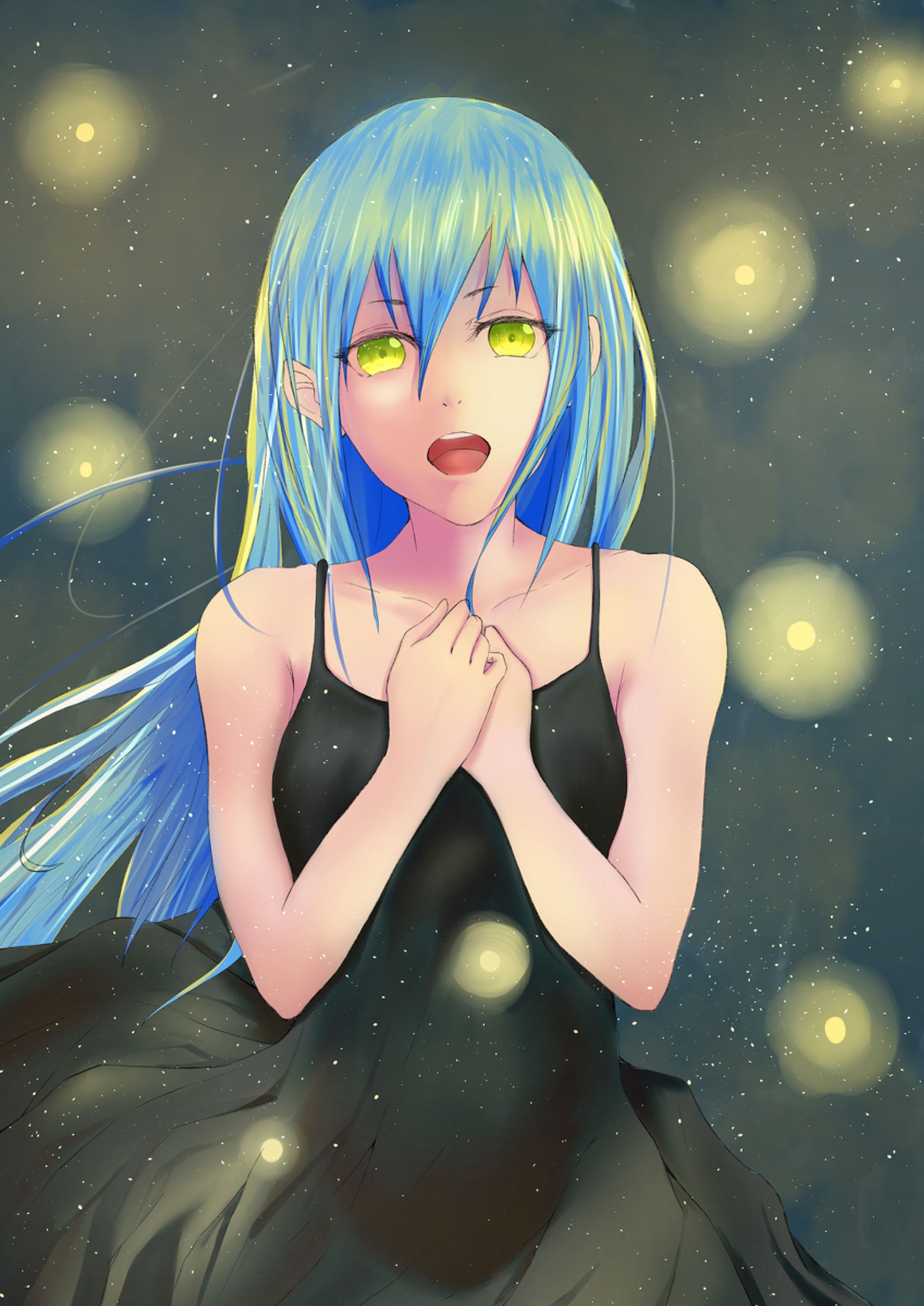 ウタウタイ-1