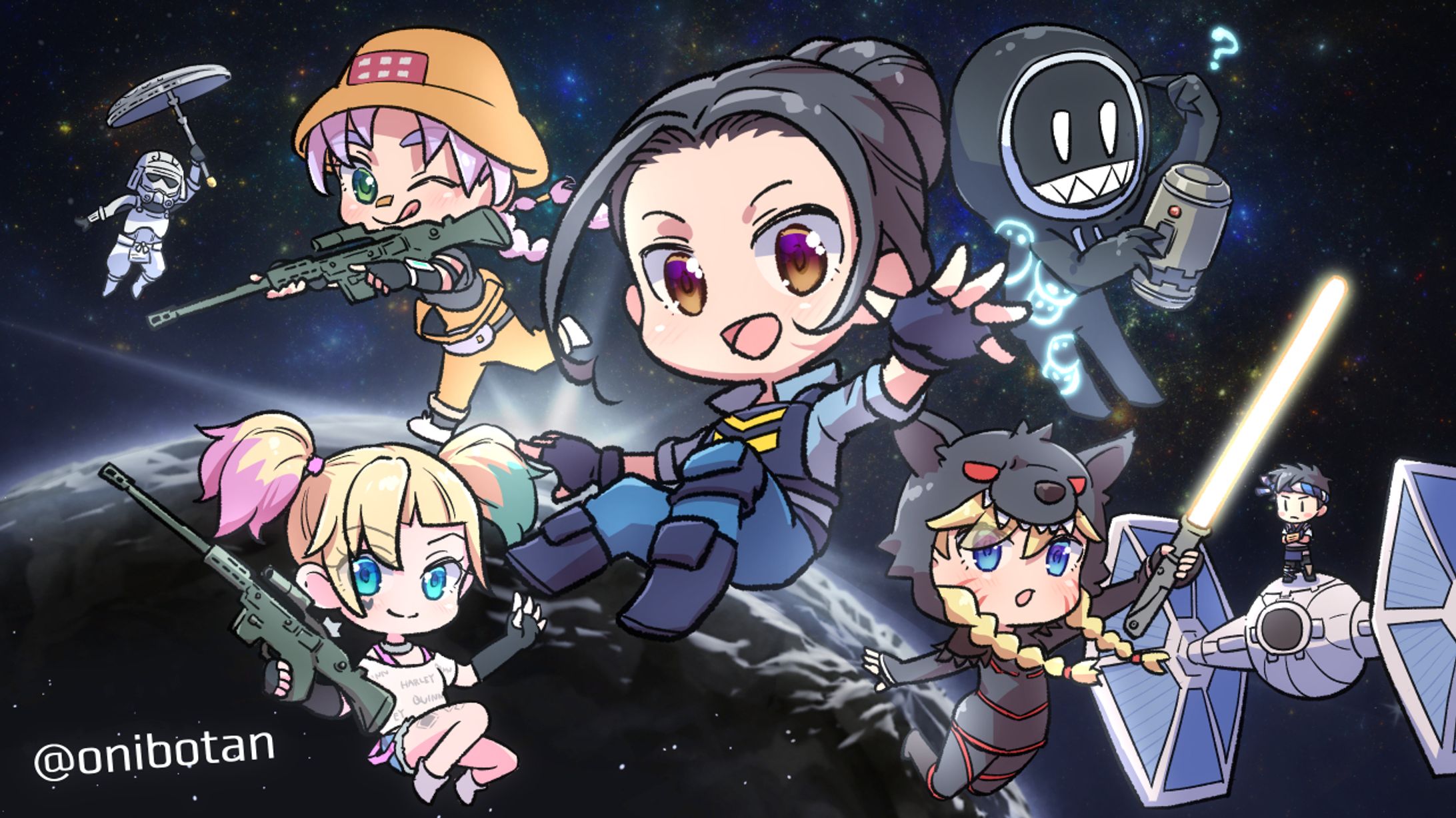 20250505フォートナイト×スターウォーズ-1
