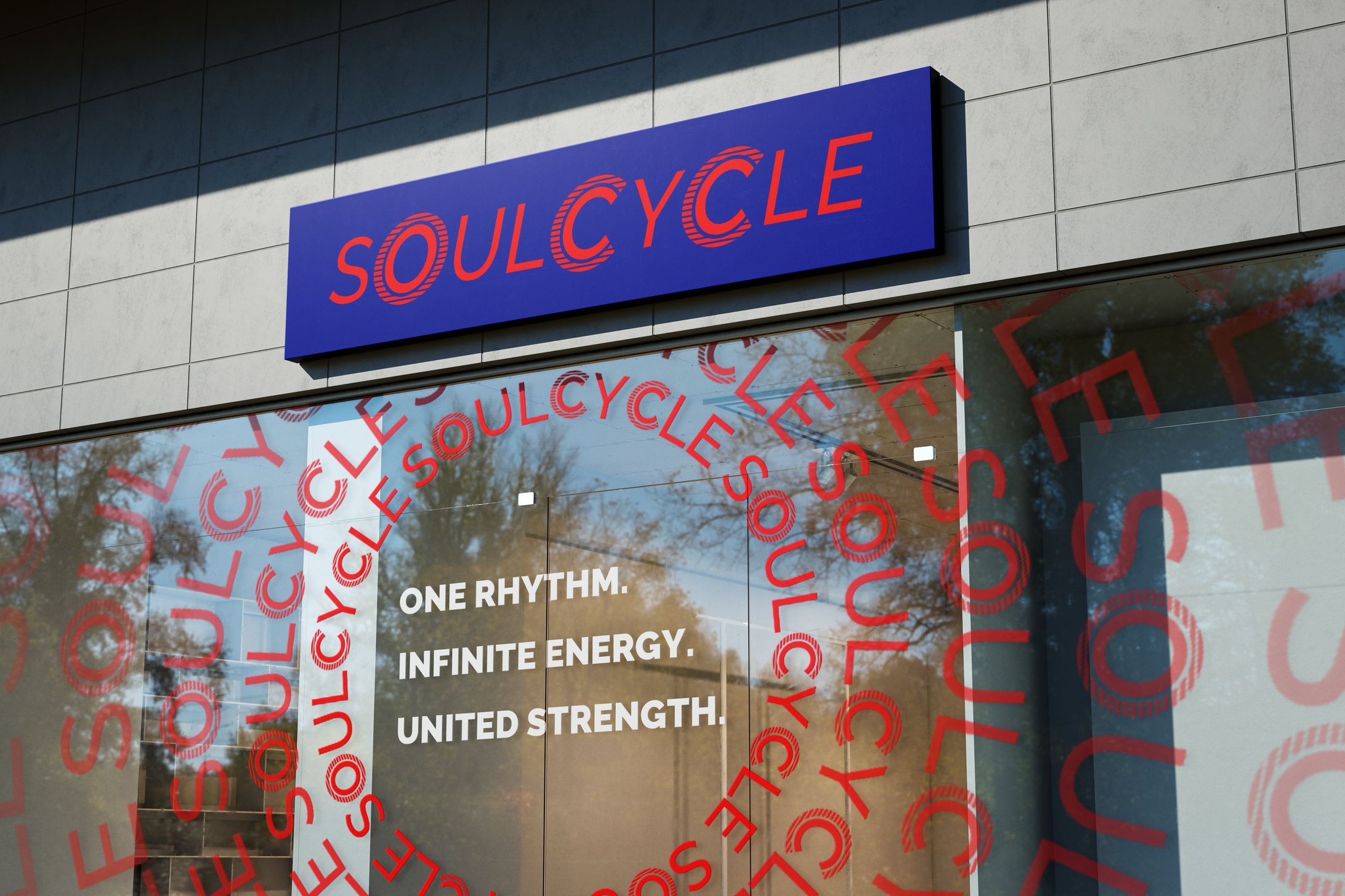 SOULCYCLE ReBranding-1