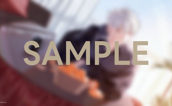 葛葉様 メンバーシップ限定壁紙