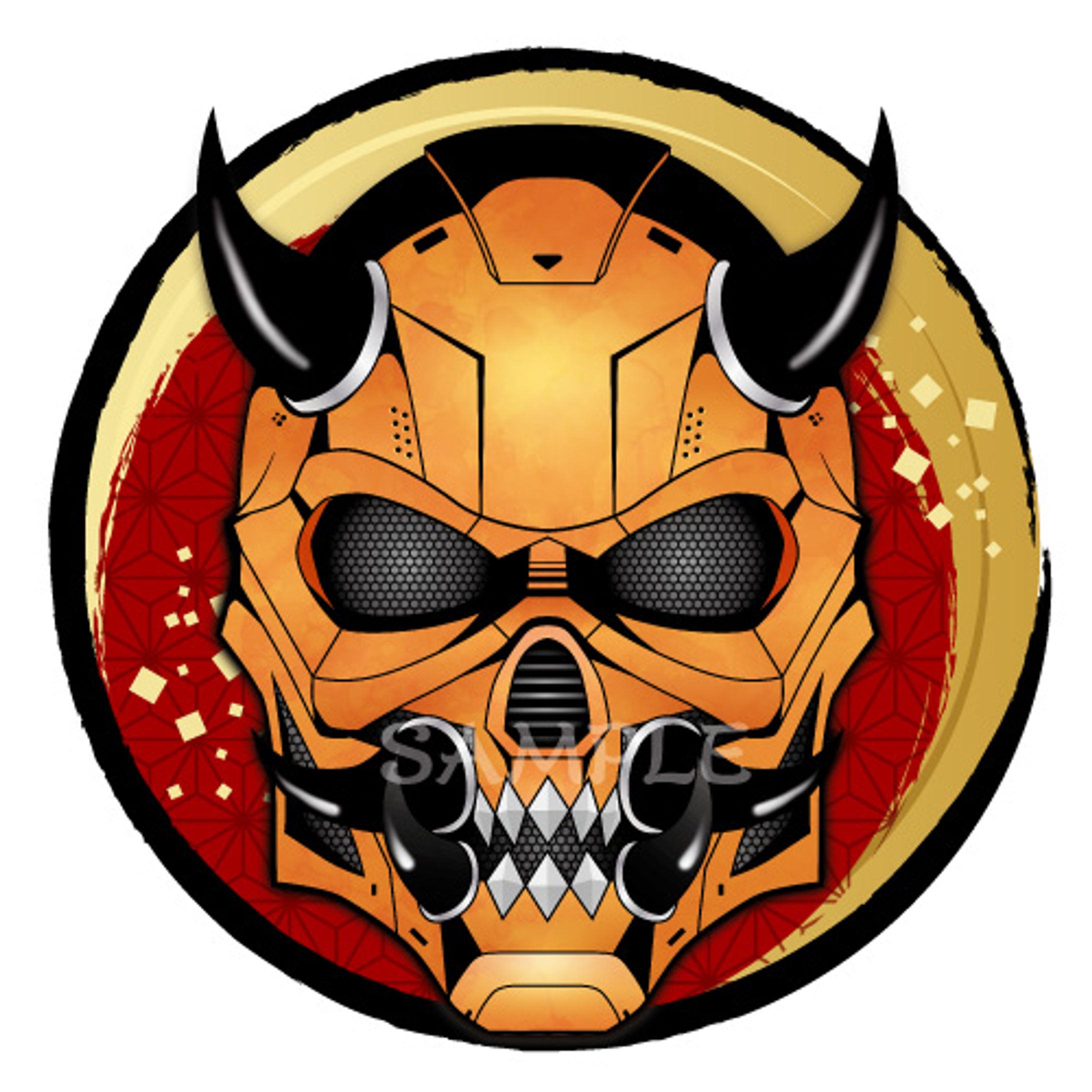 icon 0426-1