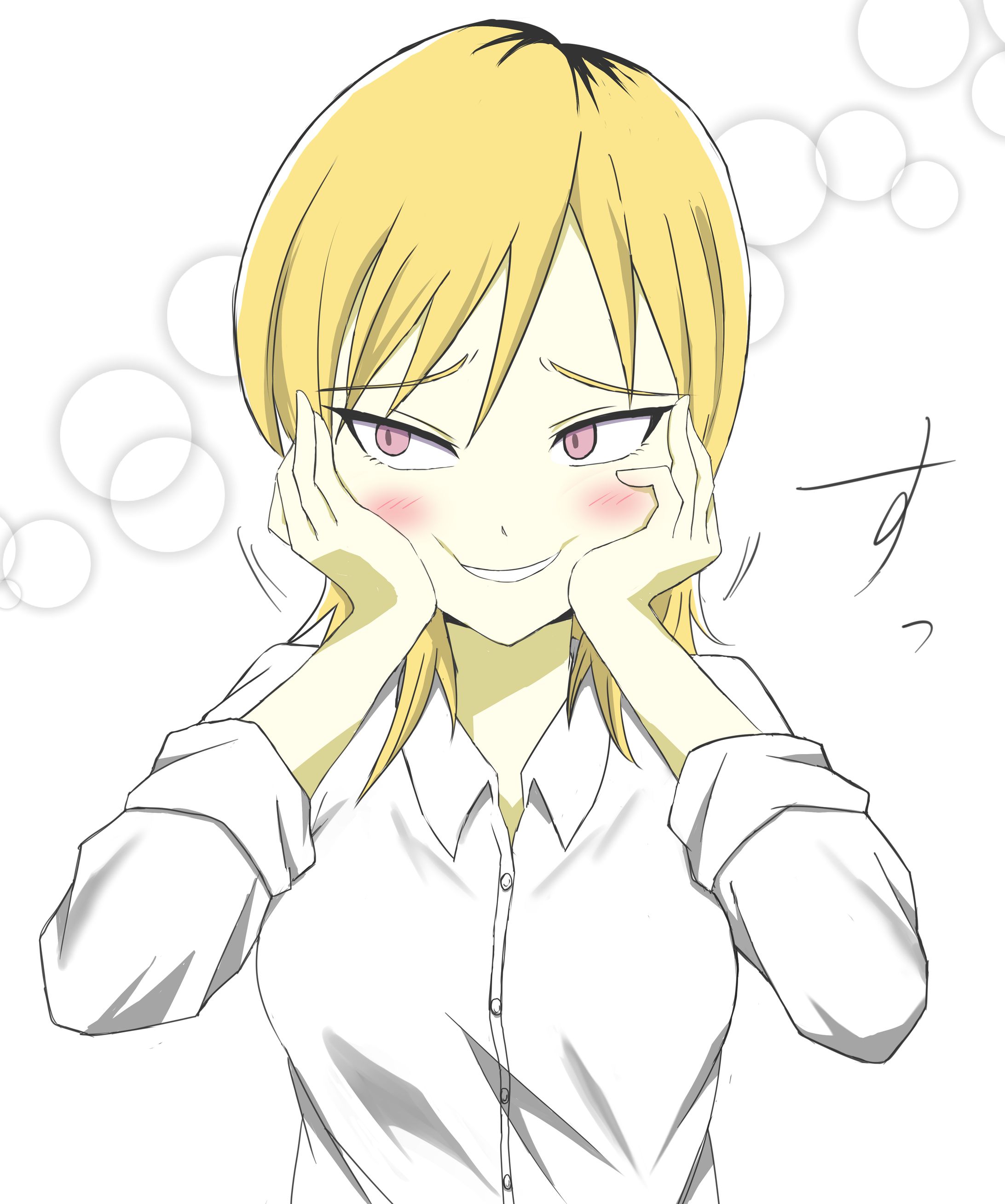 Watamote-1