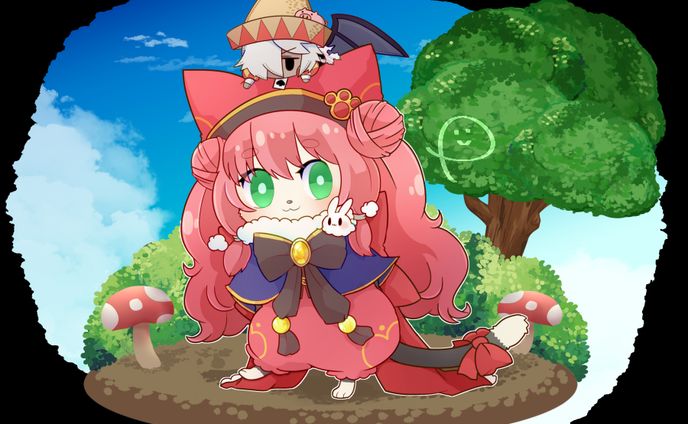 海外ドラマ、ラグナロクオンライン