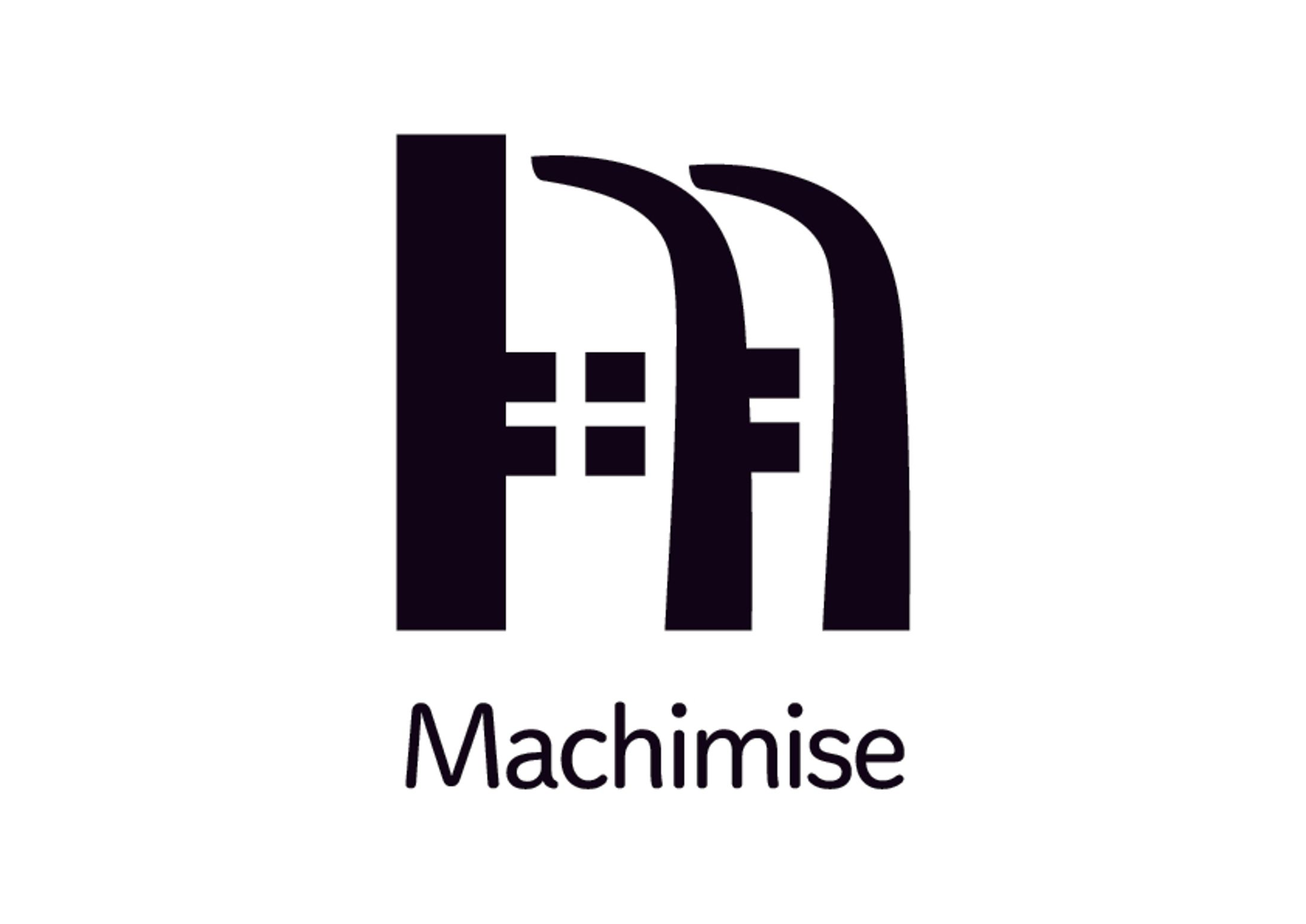 machimiseロゴの提案-1