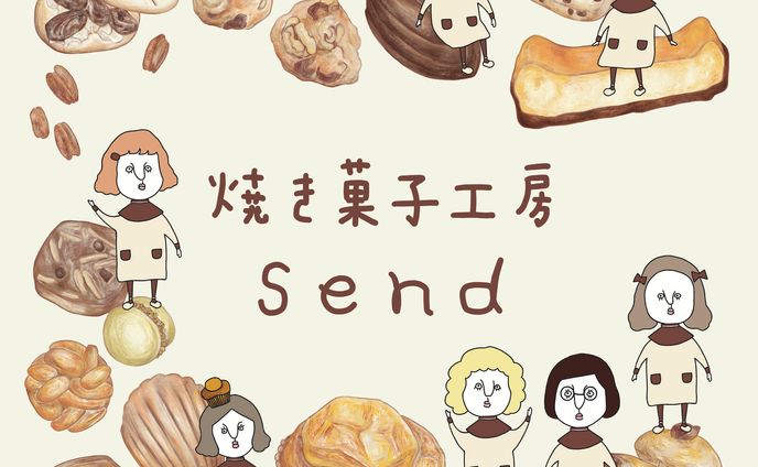 アニメーター、表情