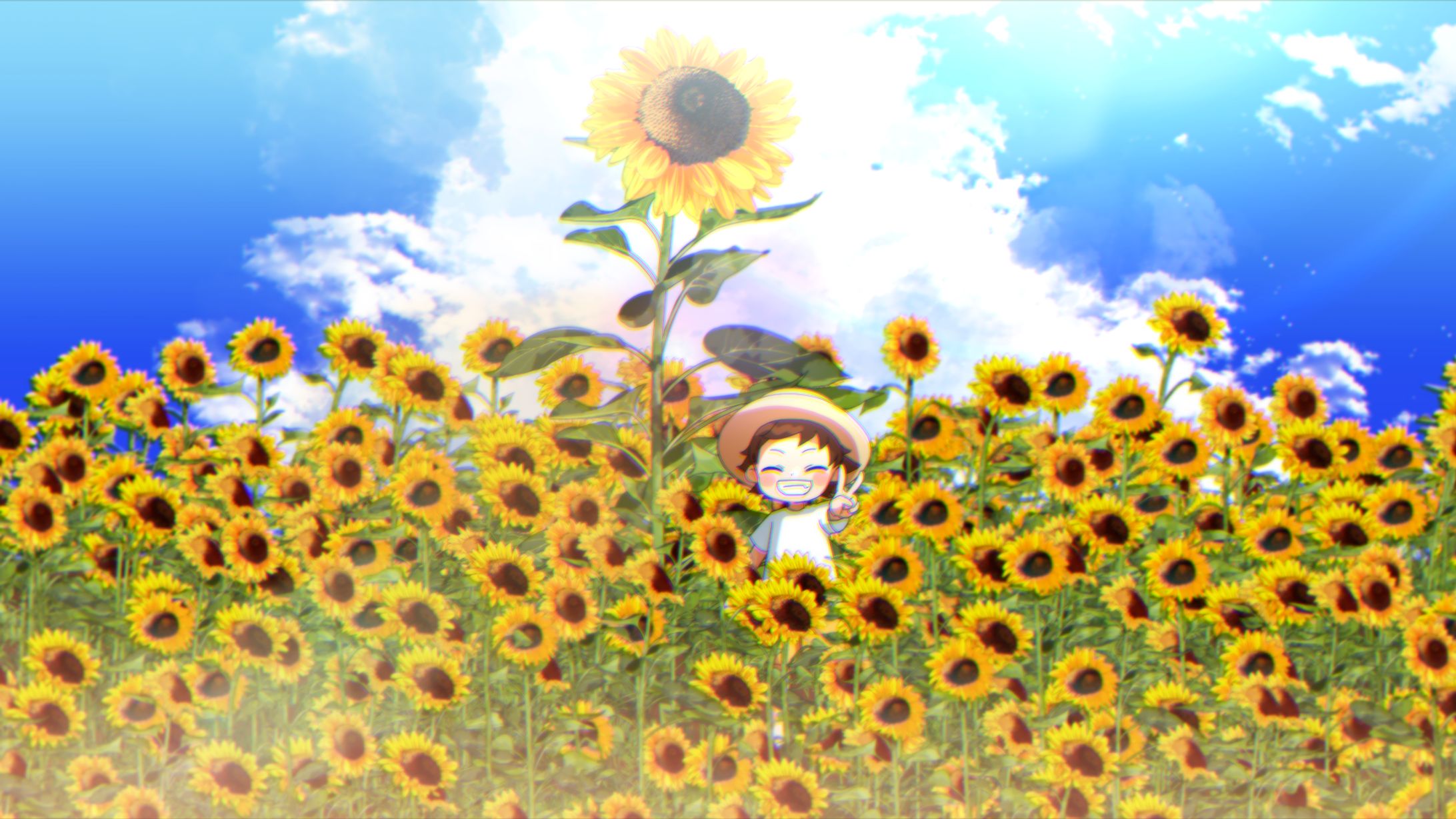 2022-7-20ハチガツオバケ-1