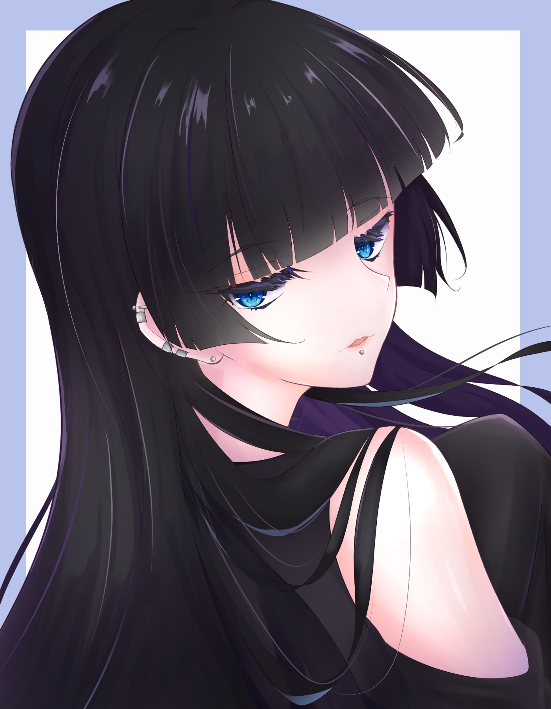 PAさん