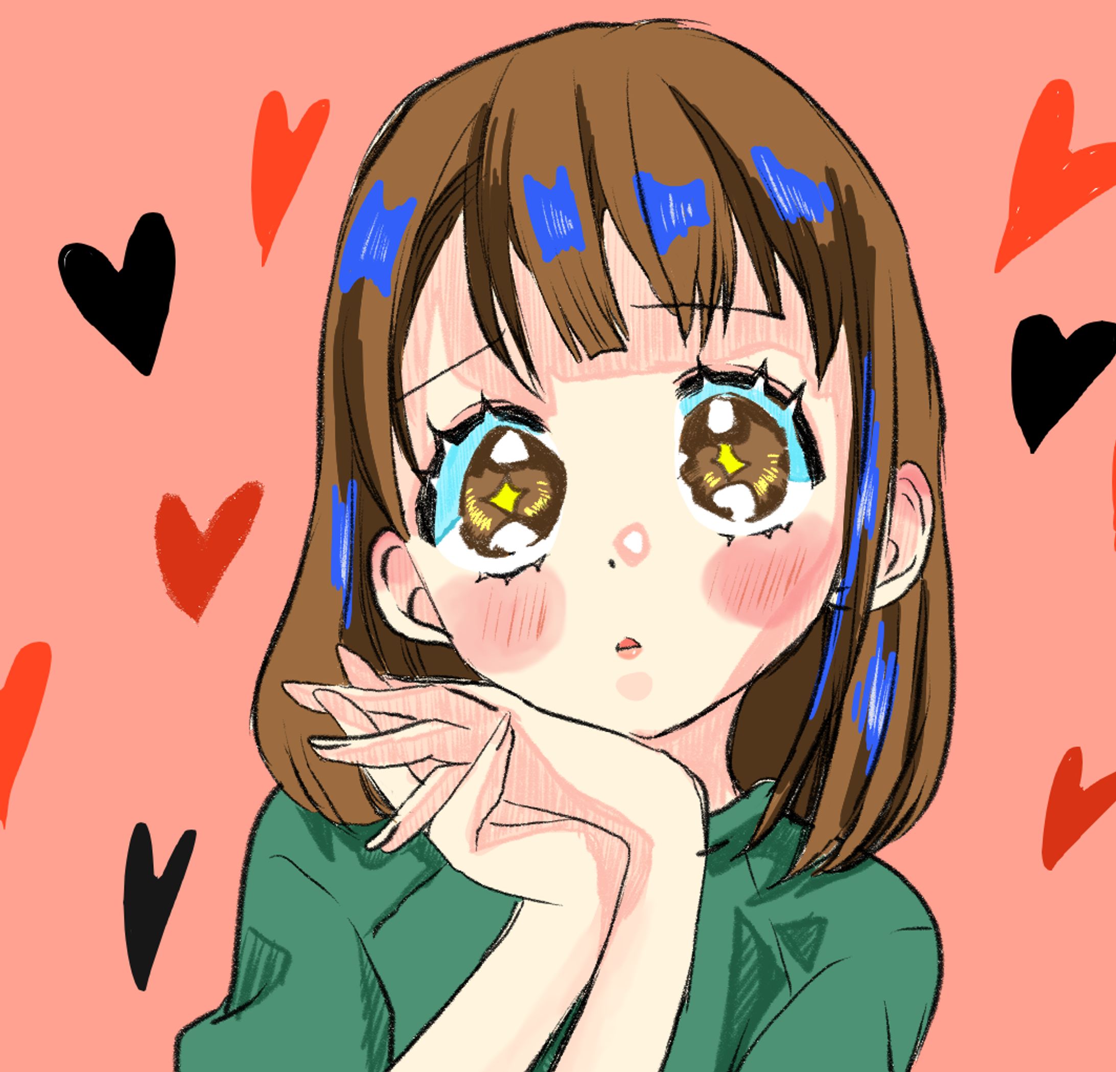 アイコン用-1