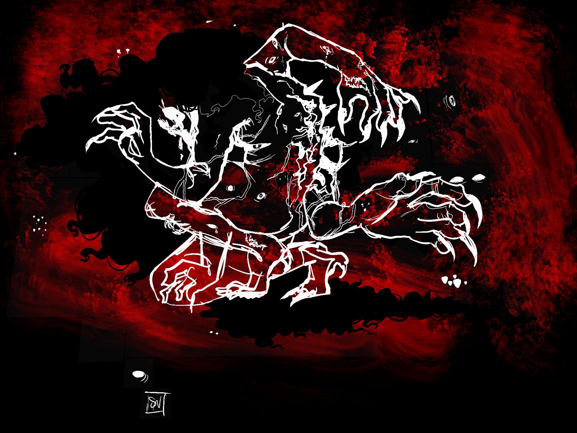 Thumbnail for Painting 1-1