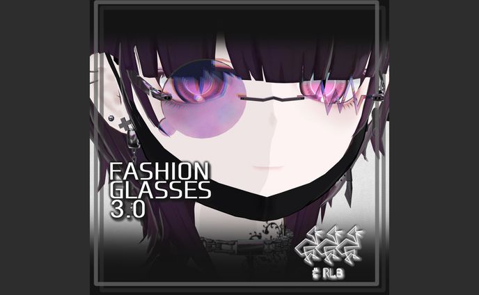 cg、アクセサリー
