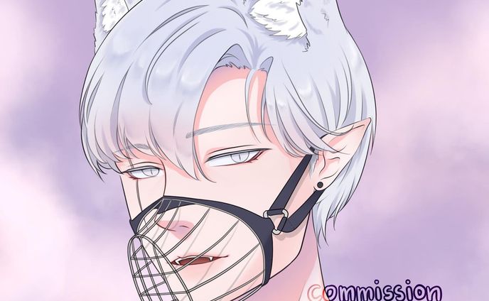Commissioned by @renreals ✨
Check out their profile and youtube!✨
•
•
•
•
#animedrawing #animedrawer #animeworld #animesekai #anime  #mangadrawing #mangadrawer #mangaworld #mangasekai #manga #doodle #art #digitaldrawing #digital #digitalart #illustration#commission