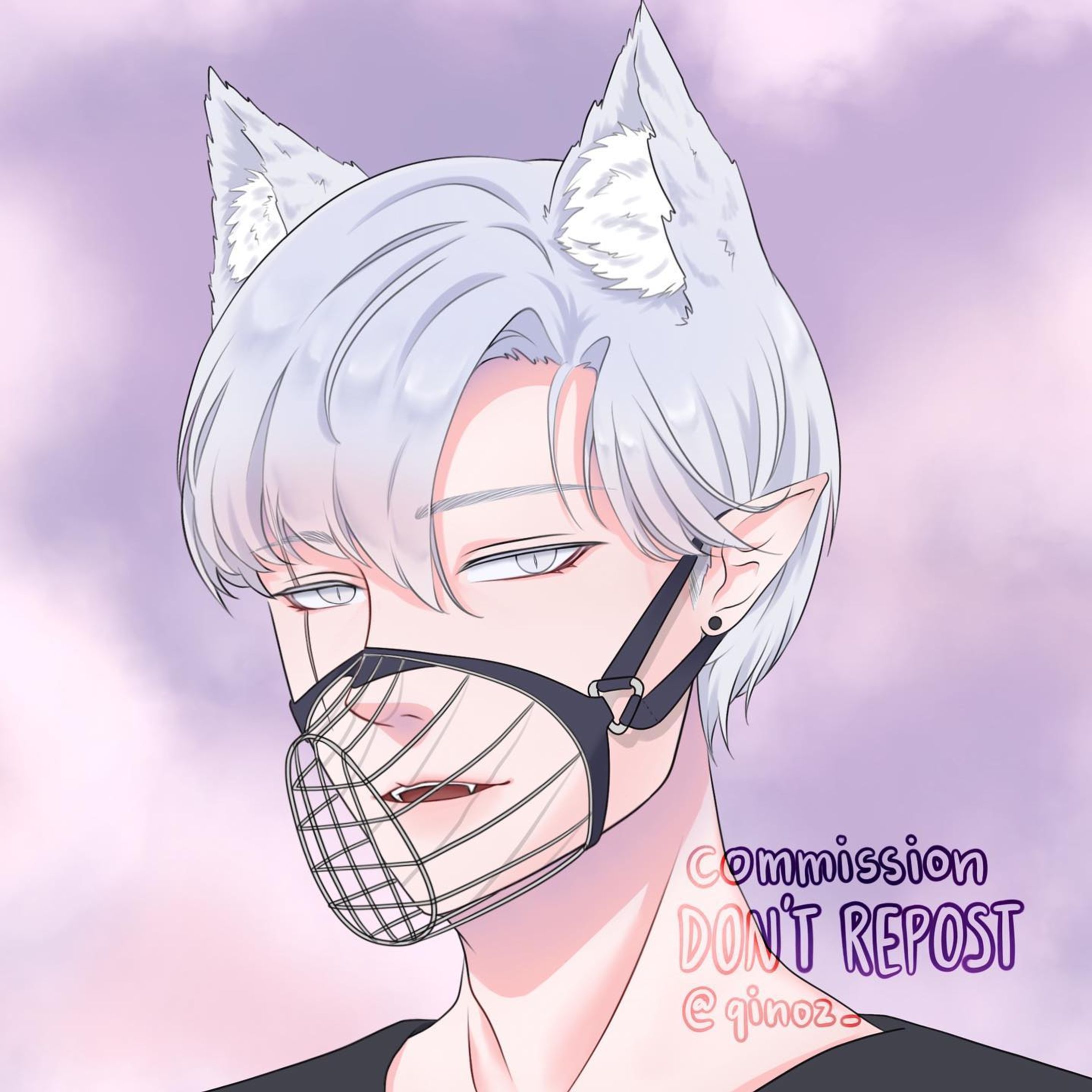 Commissioned by @renreals ✨
Check out their profile and youtube!✨
•
•
•
•
#animedrawing #animedrawer #animeworld #animesekai #anime  #mangadrawing #mangadrawer #mangaworld #mangasekai #manga #doodle #art #digitaldrawing #digital #digitalart #illustration#commission-1