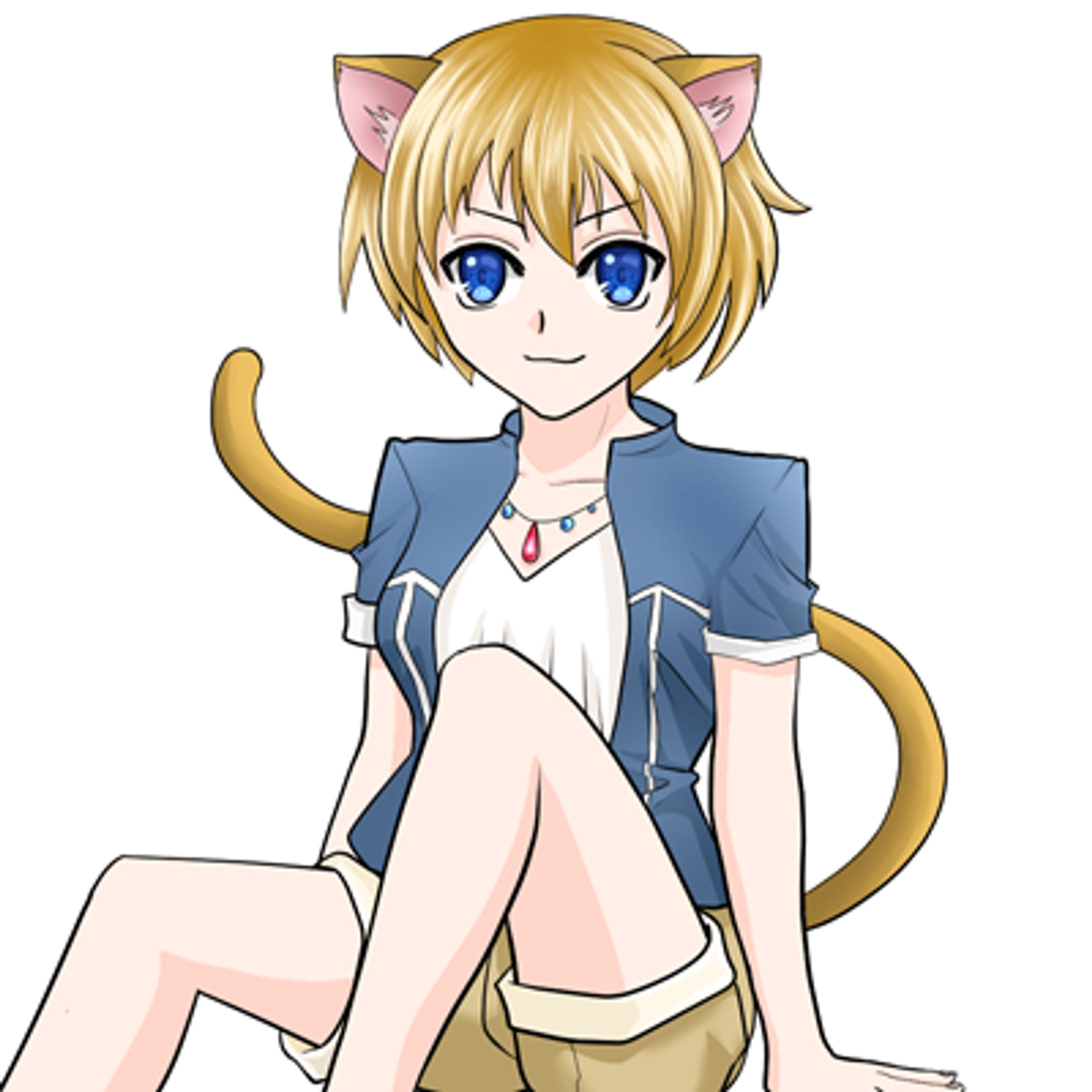 プロフィールアイコン(全身)-1