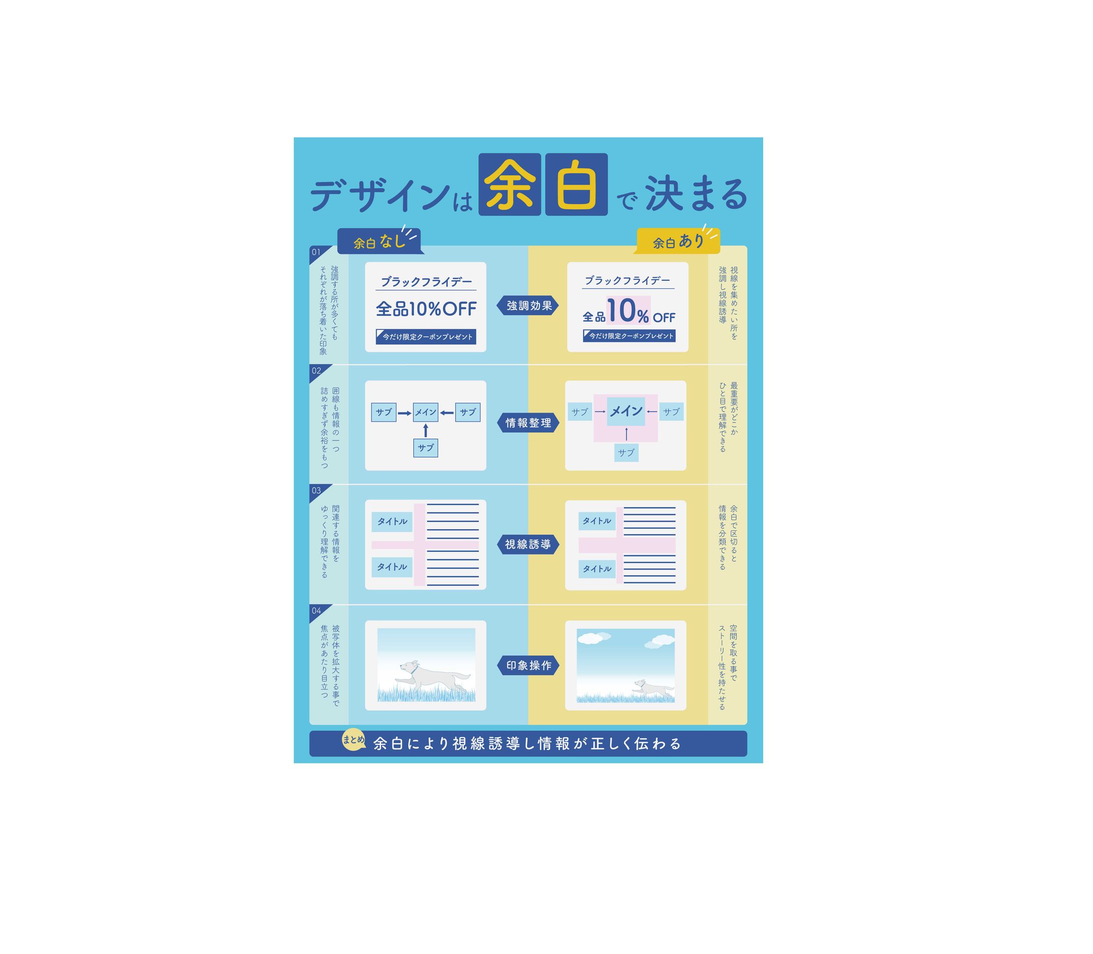 図解-1