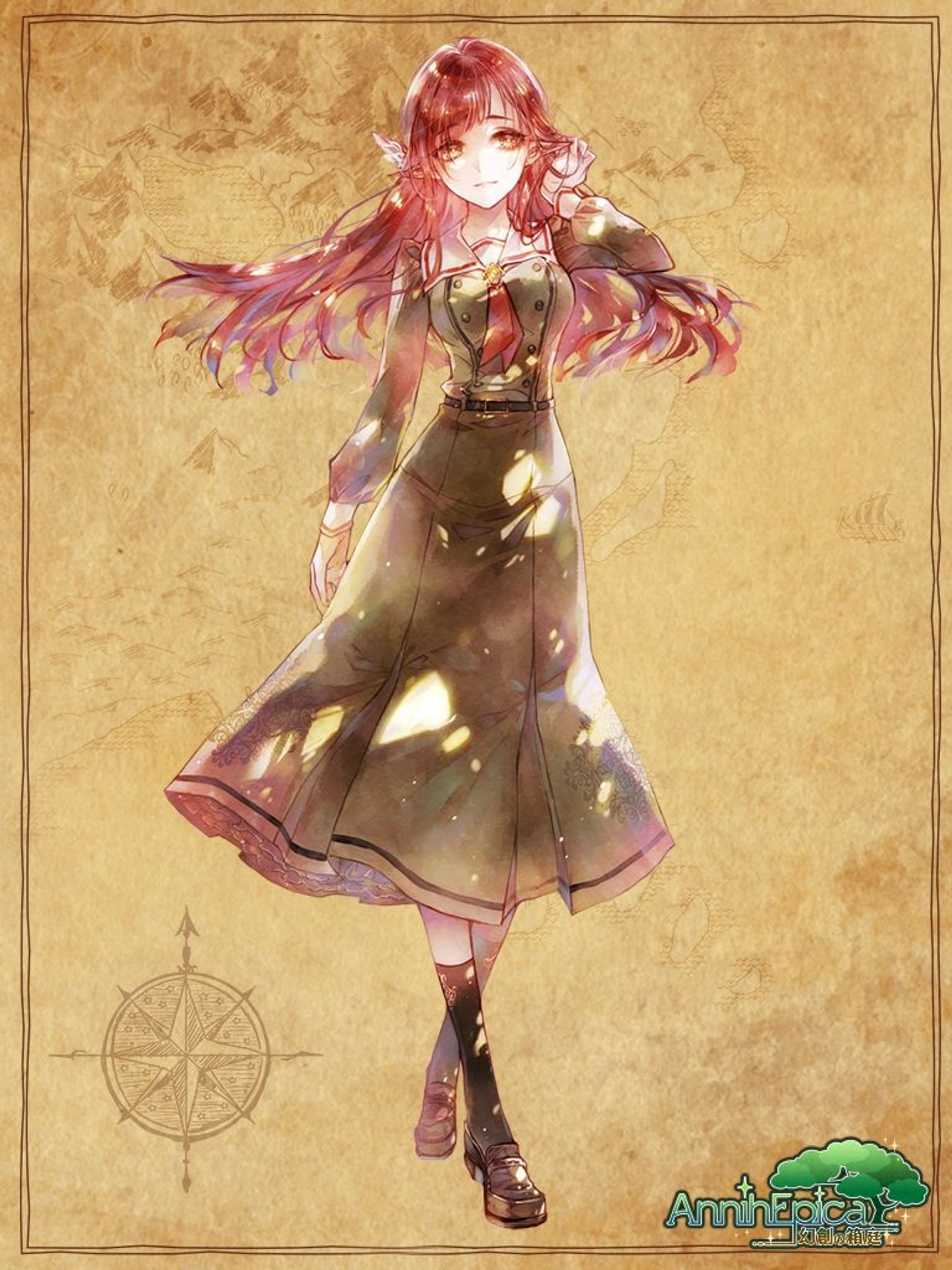 アルパカコネクト/20211002-1