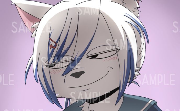 お仕事