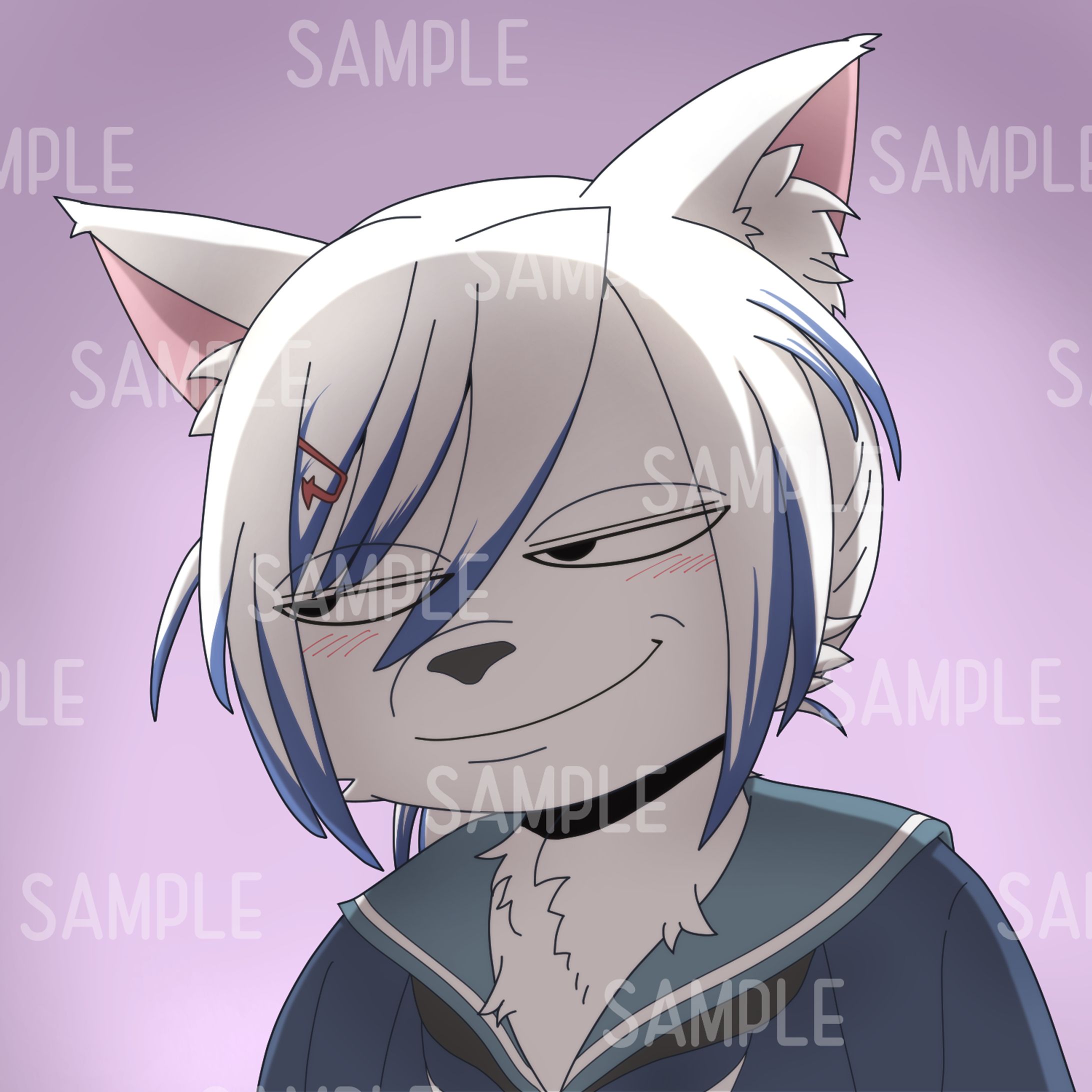 お仕事-1