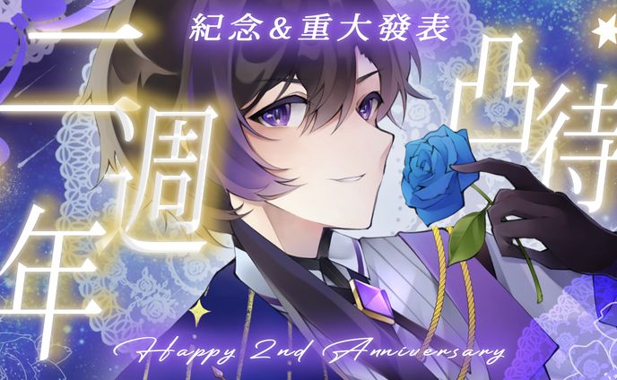 thumbnail、排版