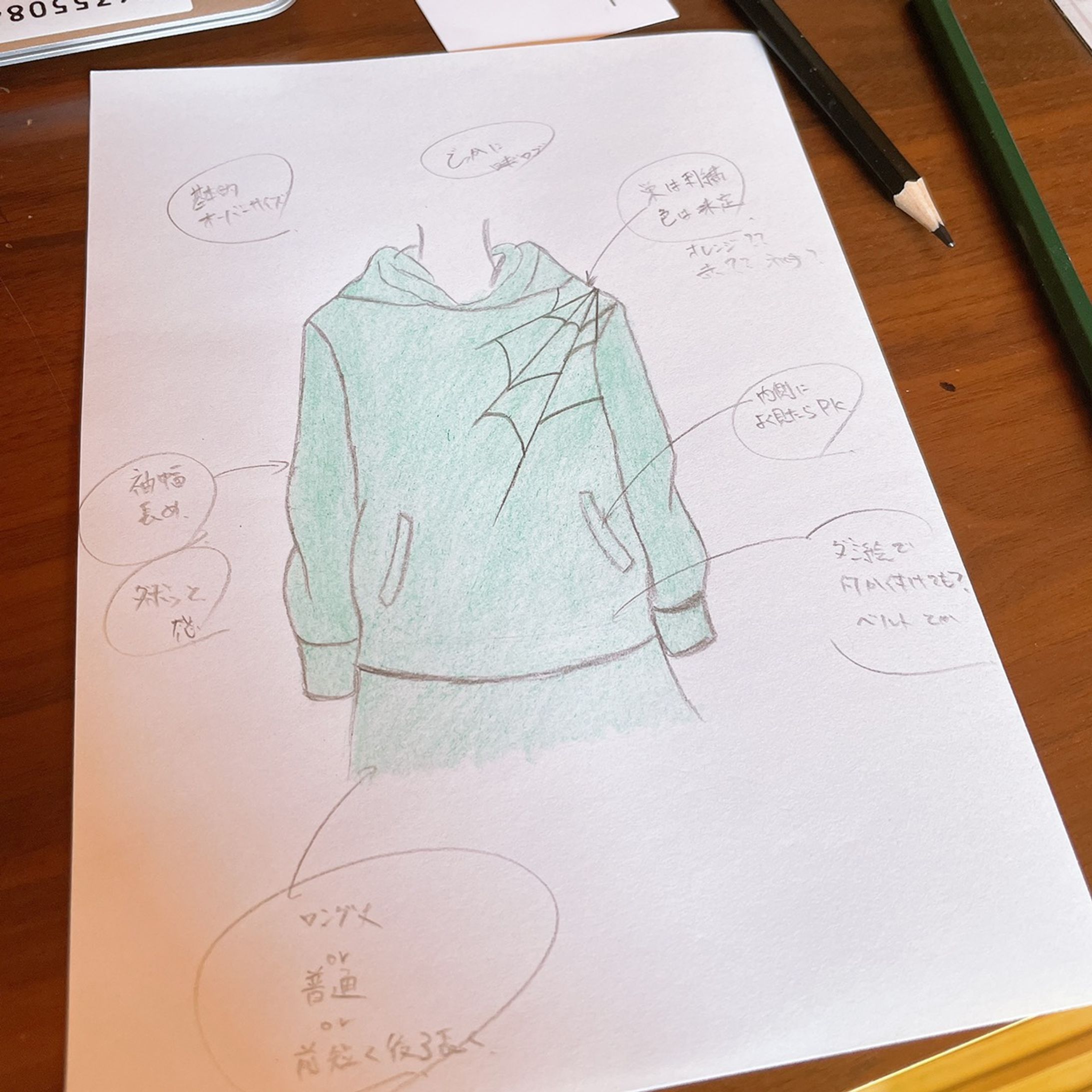 洋服案-1