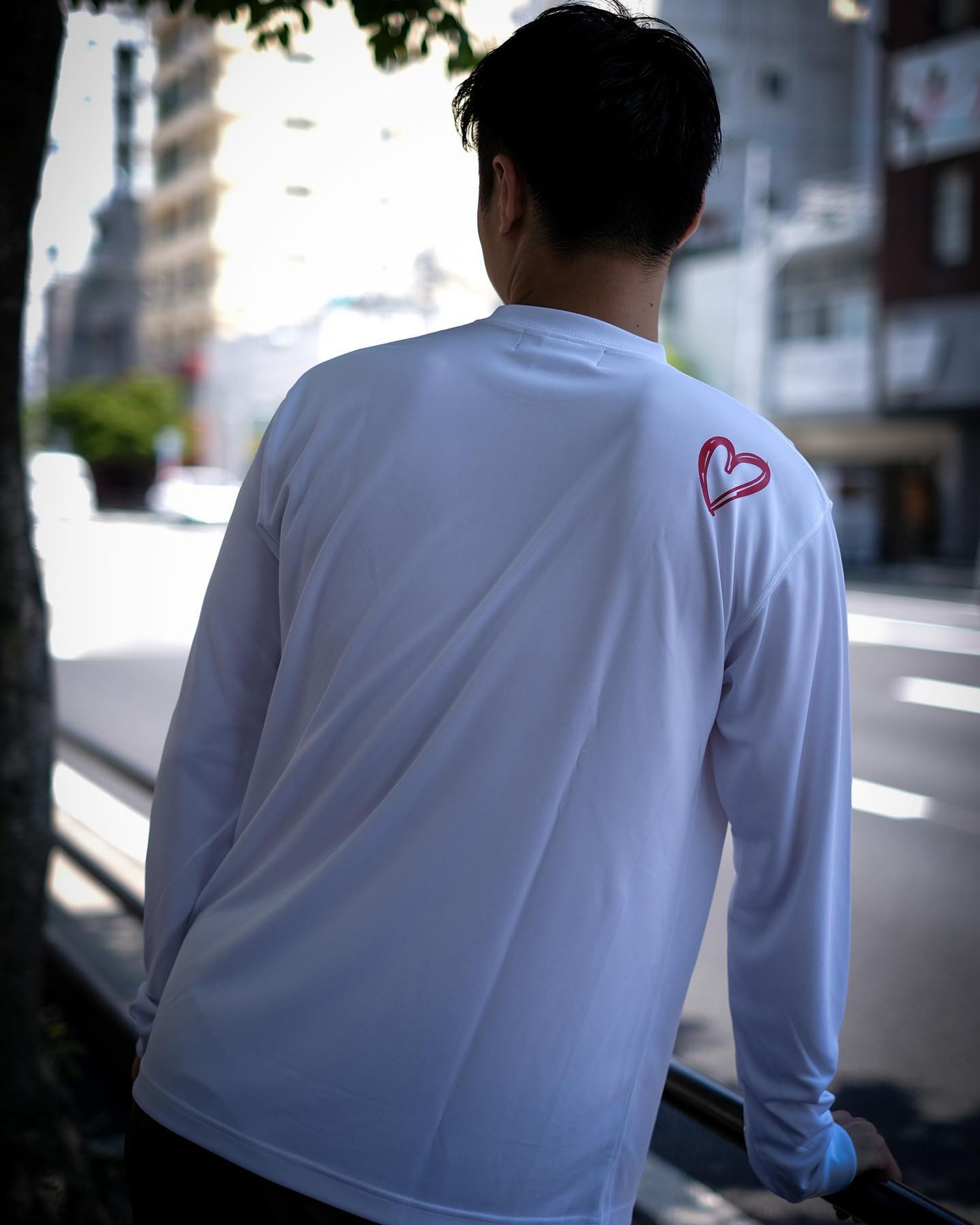 .
@decontracteapparel 
アパレル撮影

PRO Neg. Hiにて撮影📸
カラーネガフィルムを再現したモードで、
メリハリ感がある色味が個人的には好み。

￣￣￣￣￣￣￣￣￣￣￣￣￣￣￣￣￣
#xe4 
#fujifilmx_jp
#fujifilm_street
#life_with_xseries
#fujilovers
#fujifilm_jp 

#fujilove
#fujilovegear 
#fujilovers 
#fujixpassion 
#fujixlovers
#fuk_camculb 
#fuk_cameraclub 

#富士フィルム
#福岡写真部 
#福岡写真好きな人と繋がりたい 
#富士フィルムxe4 
#富士フィルムのカメラ好きな人と繋がりたい

￣￣￣￣￣￣￣￣￣￣￣￣￣￣￣￣￣-1