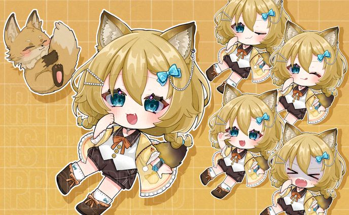 あっささま ご依頼品