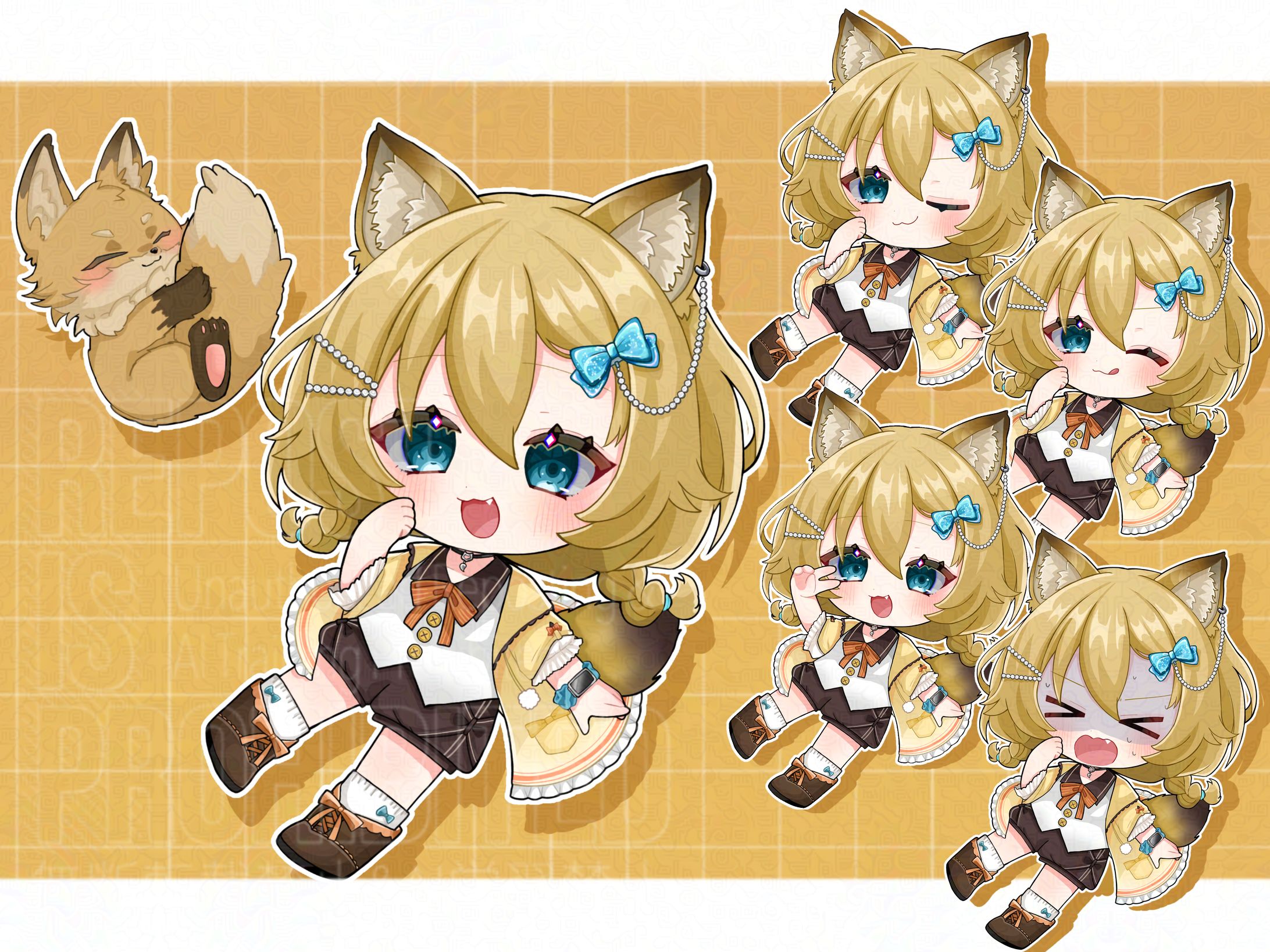 あっささま ご依頼品-1