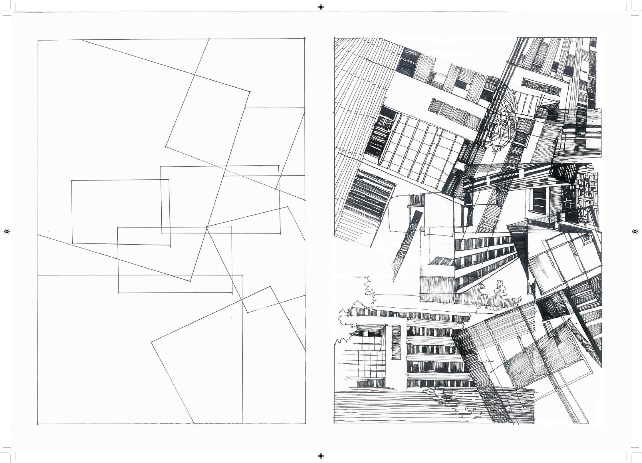 01-portfolio 2019(下)-1