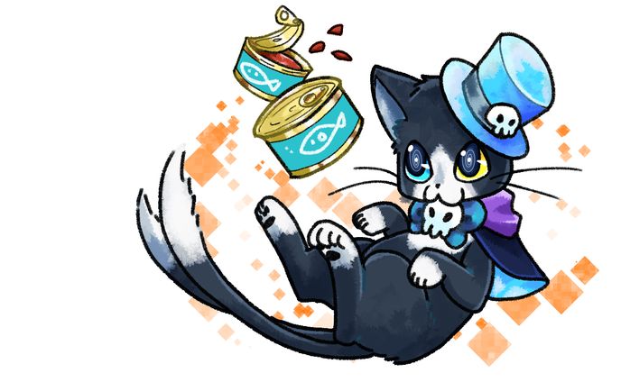 漫画家、イラストレーター、ボーカル