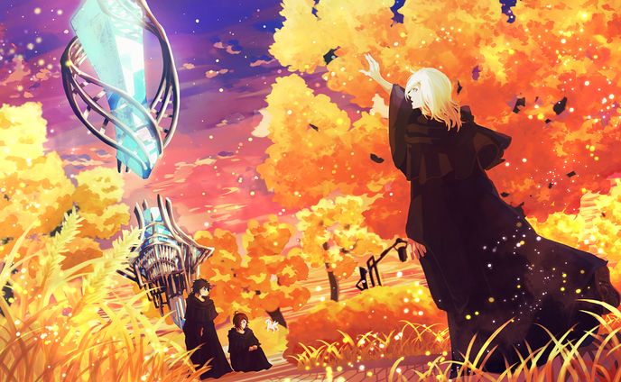 背景＿二次創作005